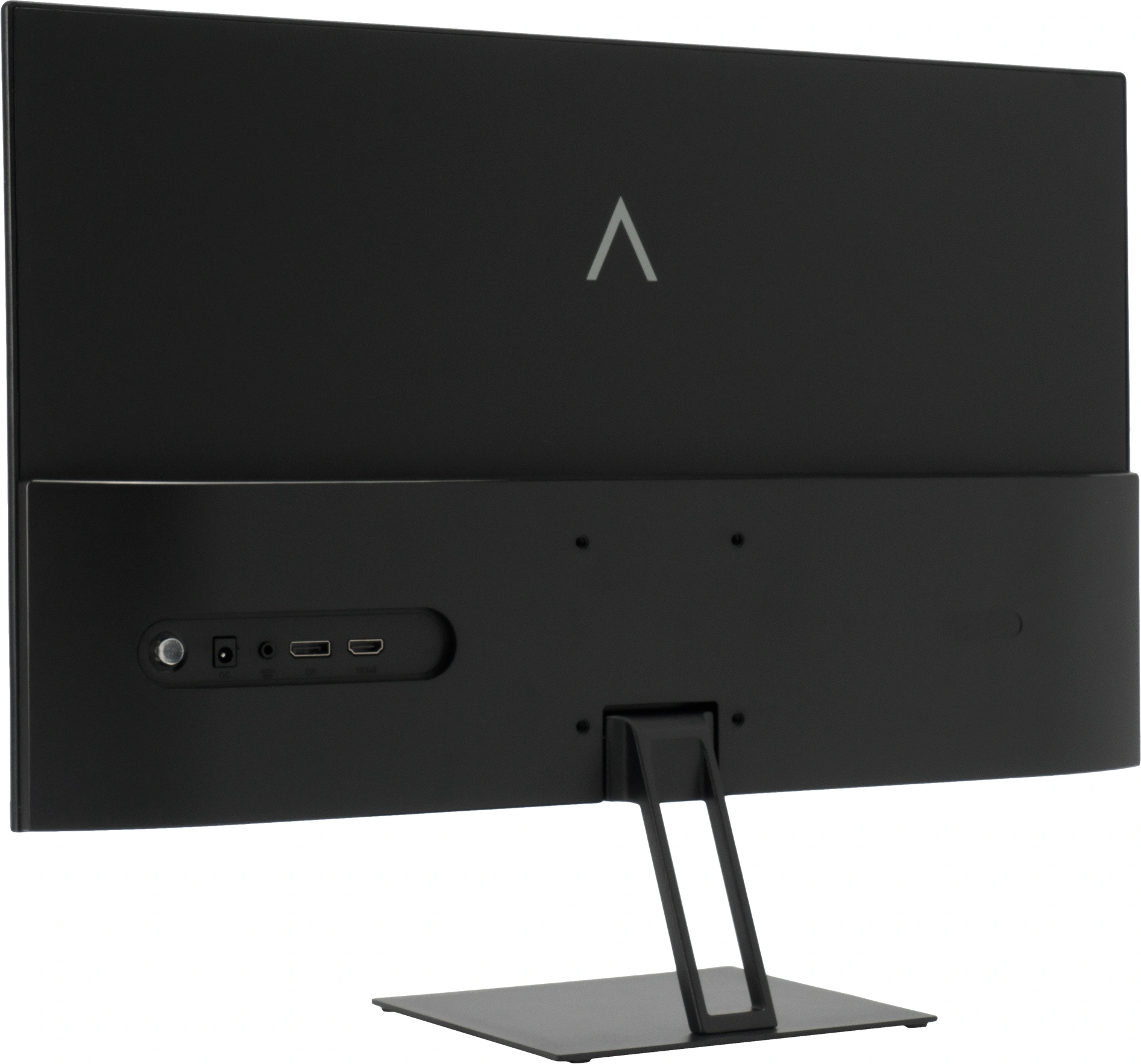 Монитор Digma Pro 23.8" Motion S черный IPS LED 5ms 16:9 HDMI M/M матовая 1500:1 350cd 178гр/178гр 1920x1080 144Hz G-Sync FreeSync DP FHD 2.85кг — миниатюра 3
