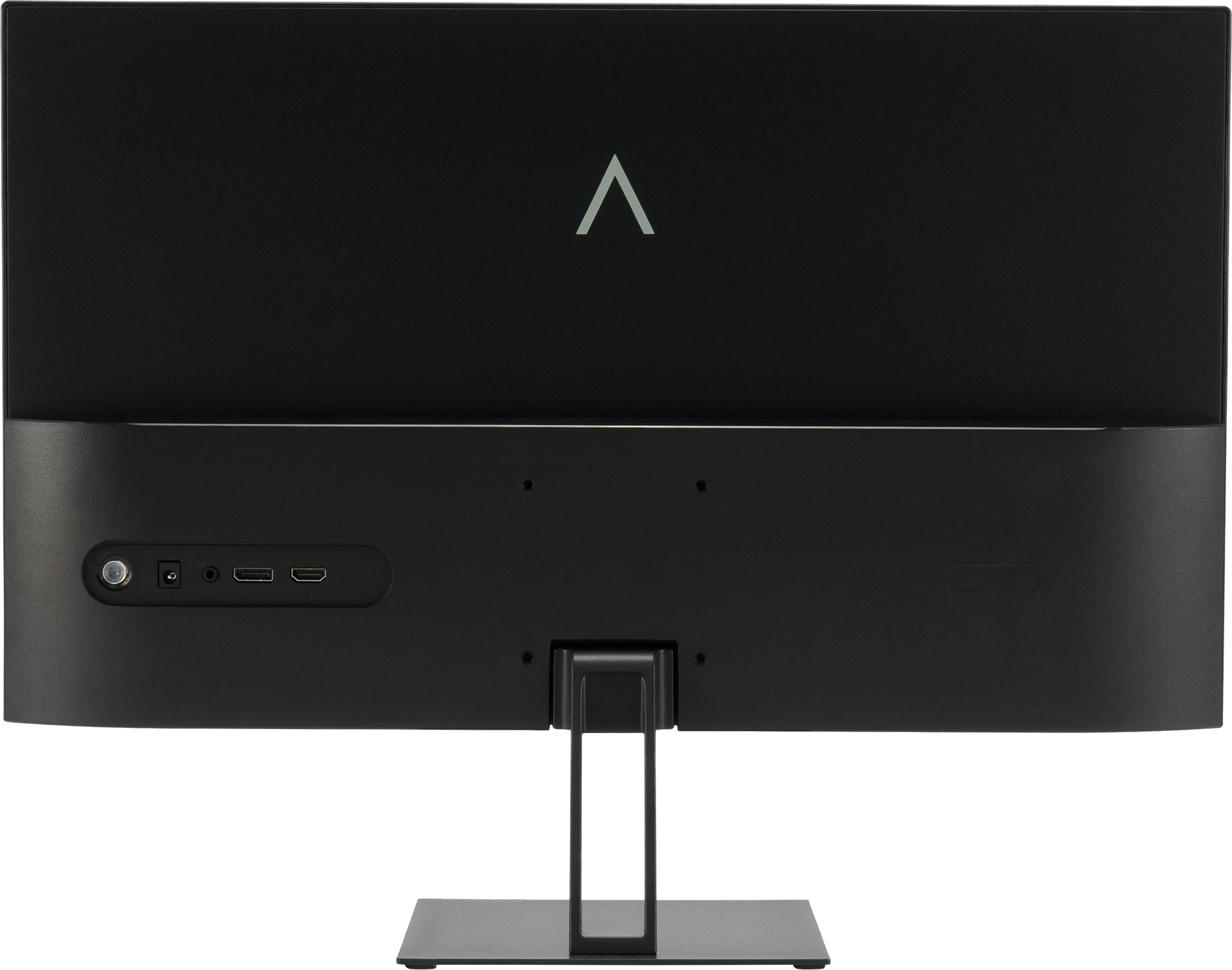 Монитор Digma Pro 23.8" Motion S черный IPS LED 5ms 16:9 HDMI M/M матовая 1500:1 350cd 178гр/178гр 1920x1080 144Hz G-Sync FreeSync DP FHD 2.85кг — миниатюра 5