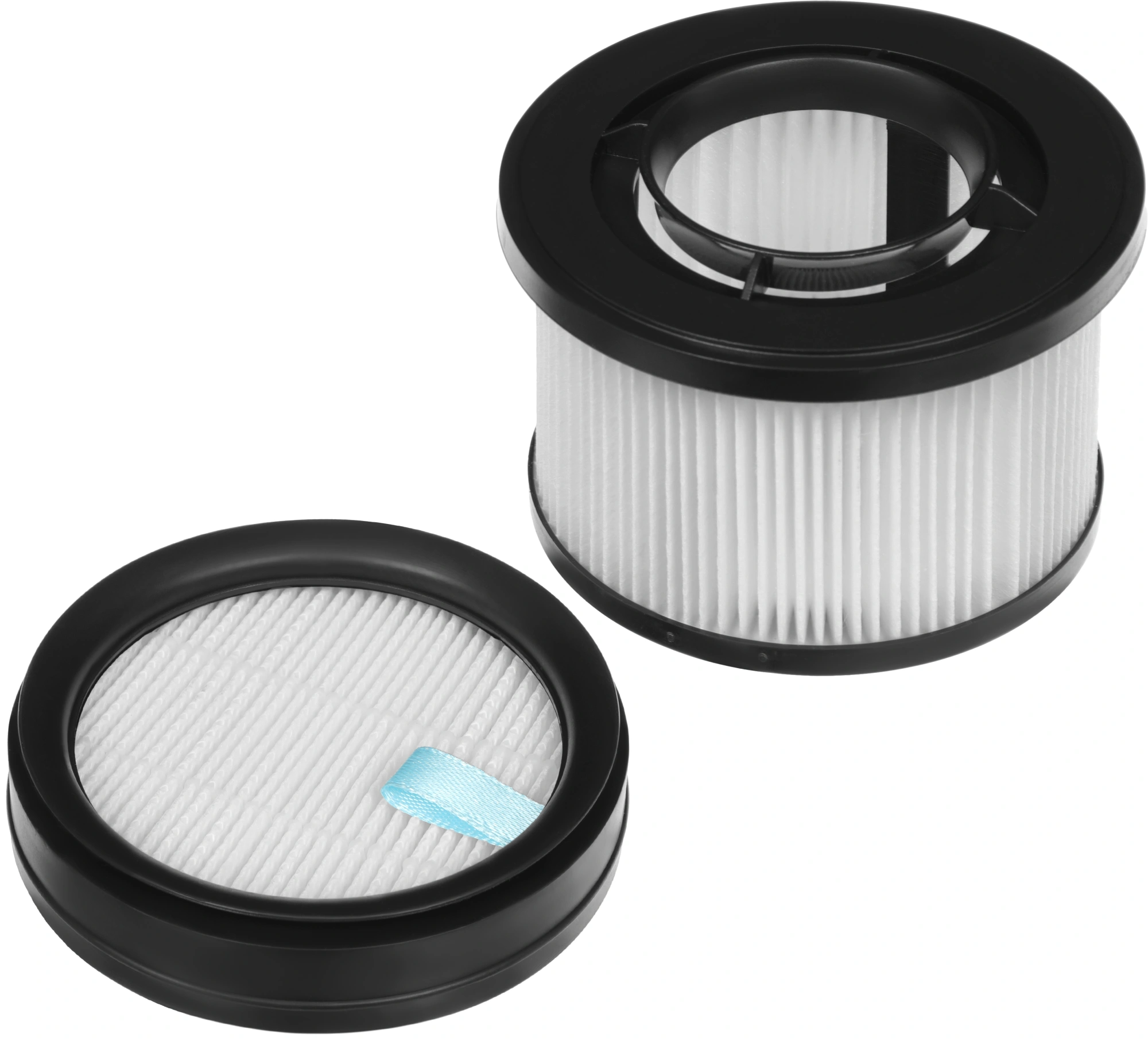Набор фильтров Vitek VFS01LIGHT (1фильт.) — миниатюра 2