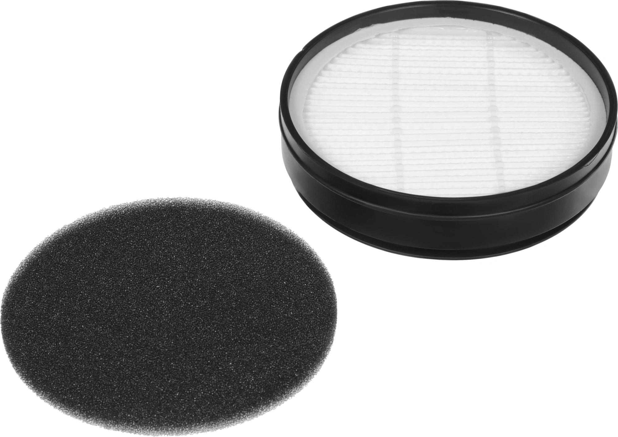 Набор фильтров Vitek VFS01LIGHT (1фильт.) — миниатюра 11