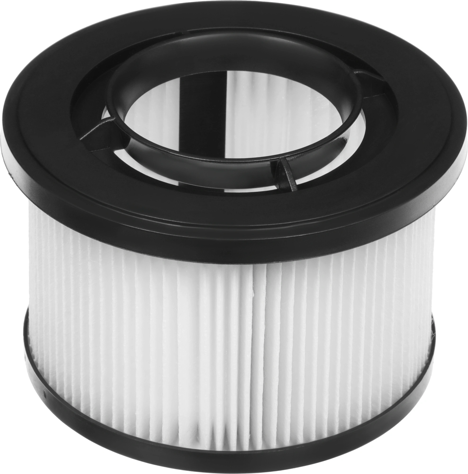Набор фильтров Vitek VFS01LIGHT (1фильт.) — миниатюра 3