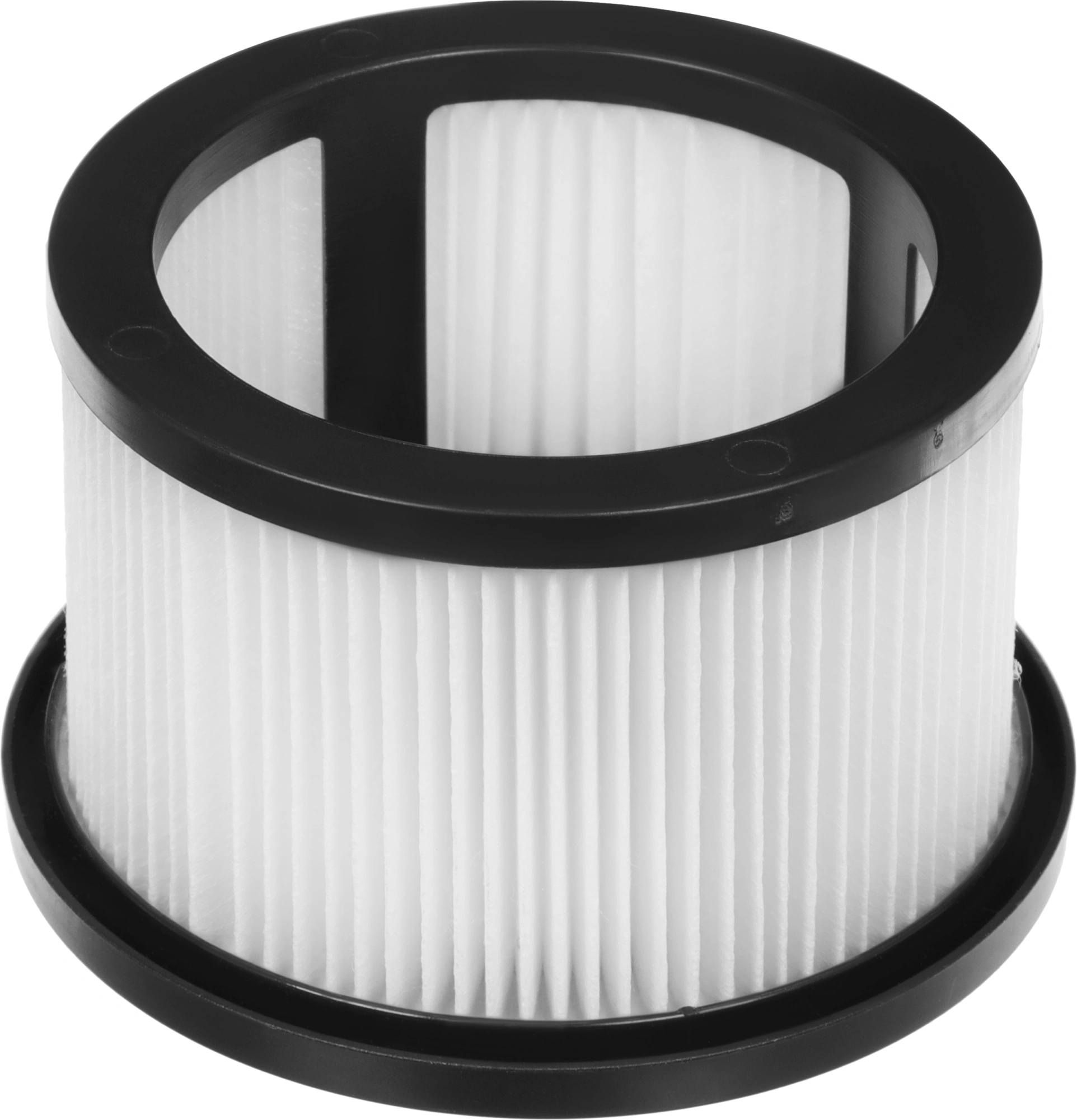 Набор фильтров Vitek VFS01LIGHT (1фильт.) — миниатюра 4