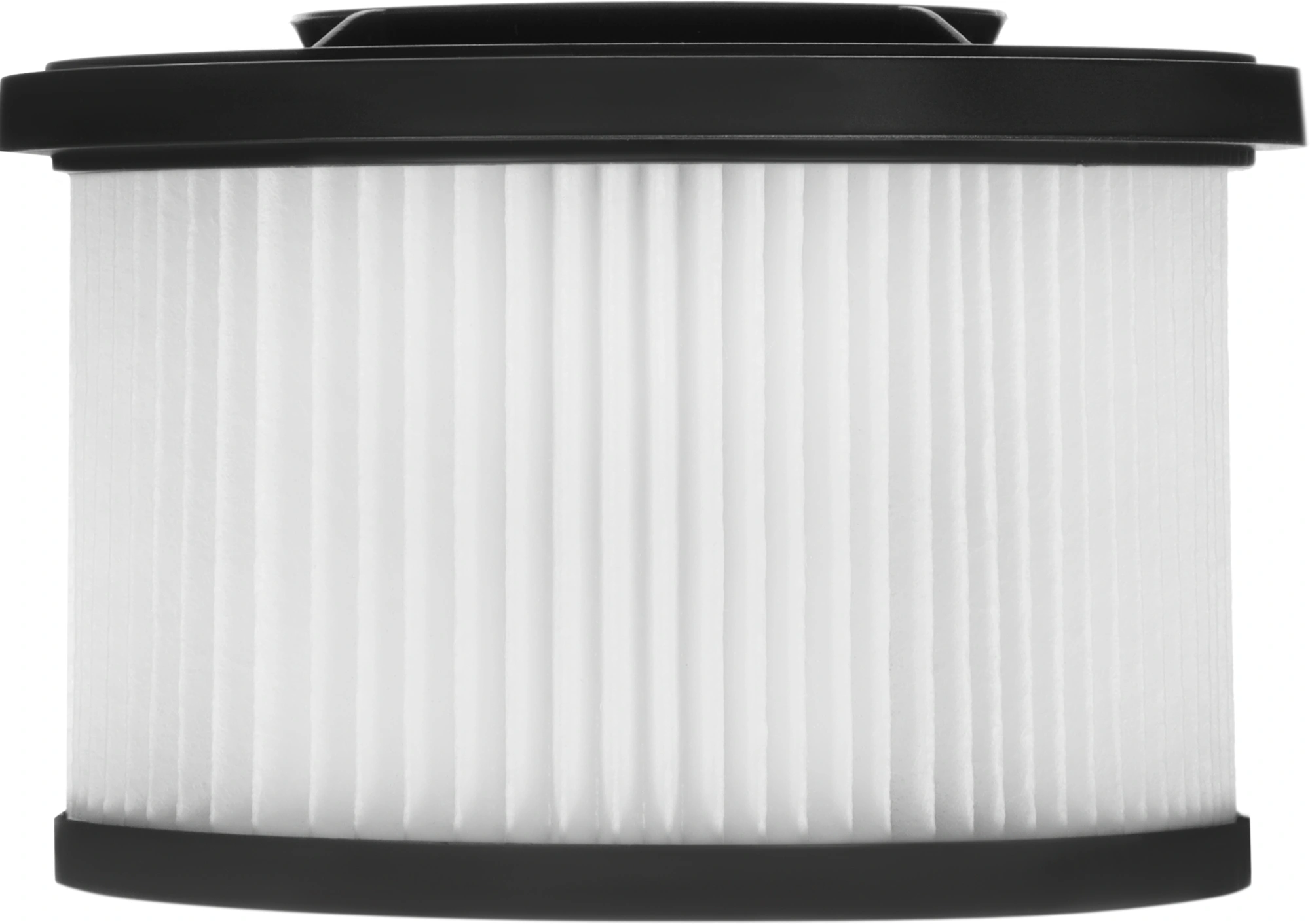 Набор фильтров Vitek VFS01LIGHT (1фильт.) — миниатюра 5