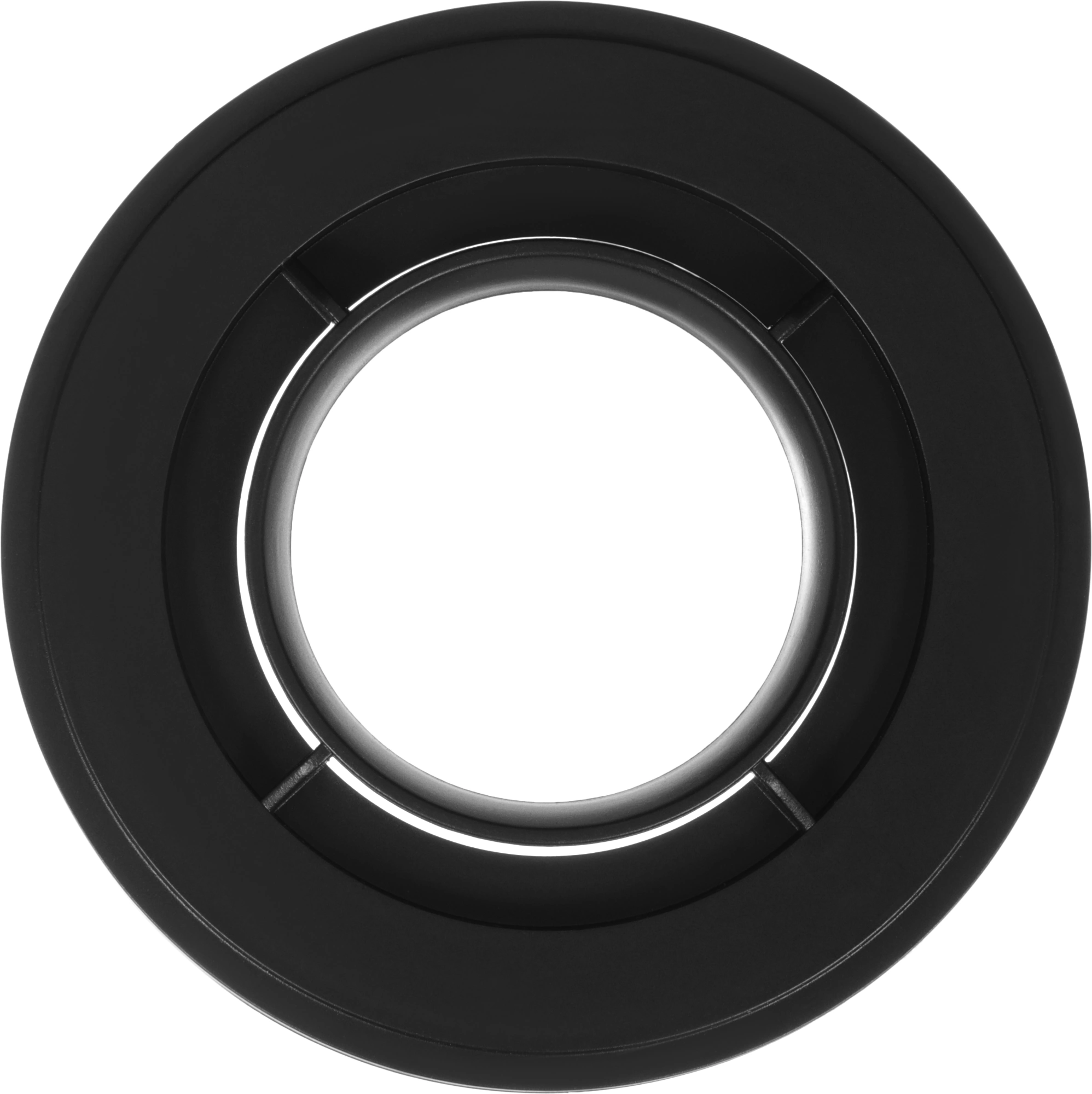 Набор фильтров Vitek VFS01LIGHT (1фильт.) — миниатюра 6
