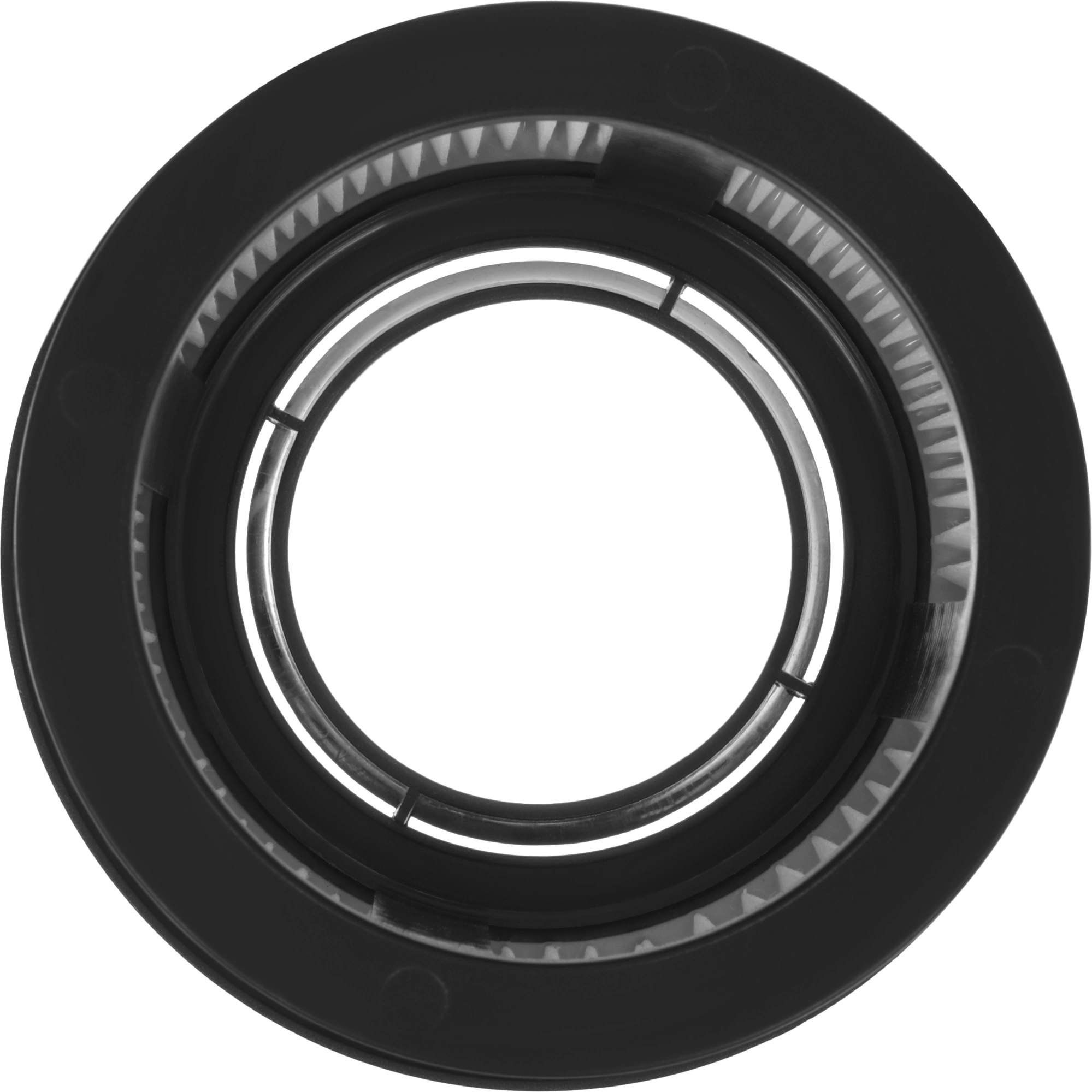 Набор фильтров Vitek VFS01LIGHT (1фильт.) — миниатюра 7