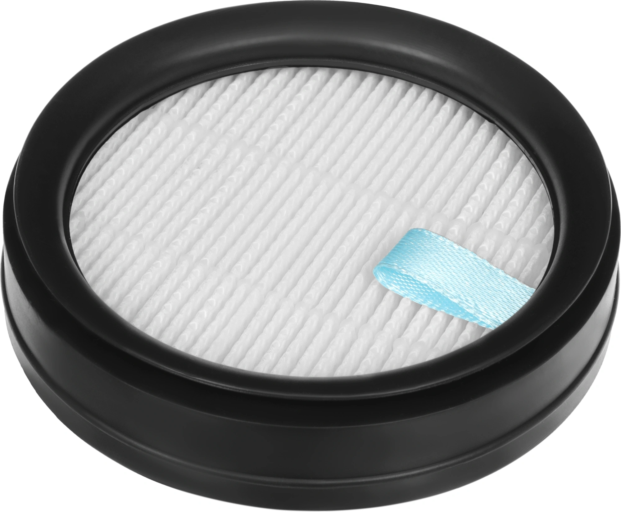 Набор фильтров Vitek VFS01LIGHT (1фильт.) — миниатюра 8