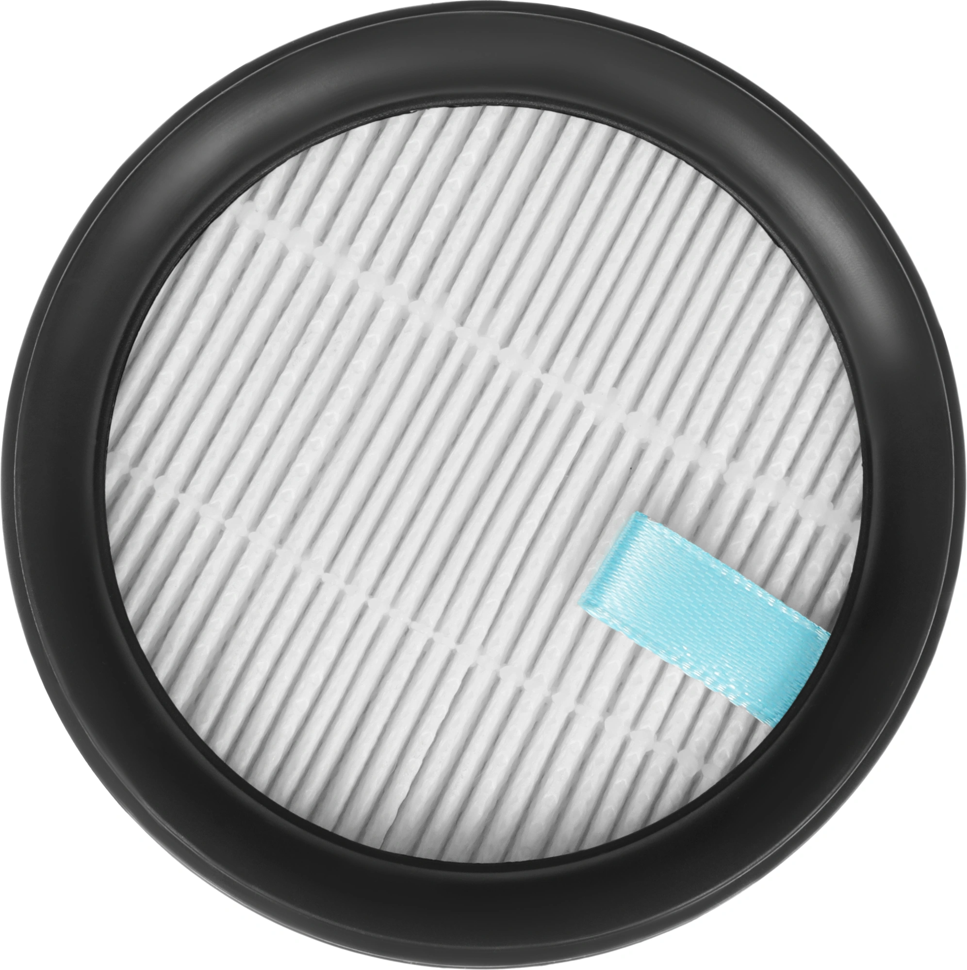 Набор фильтров Vitek VFS01LIGHT (1фильт.) — миниатюра 9