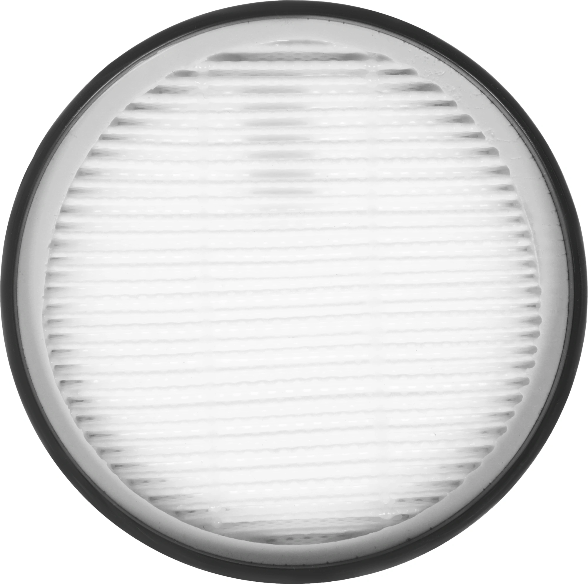 Набор фильтров Vitek VFS01LIGHT (1фильт.) — миниатюра 12