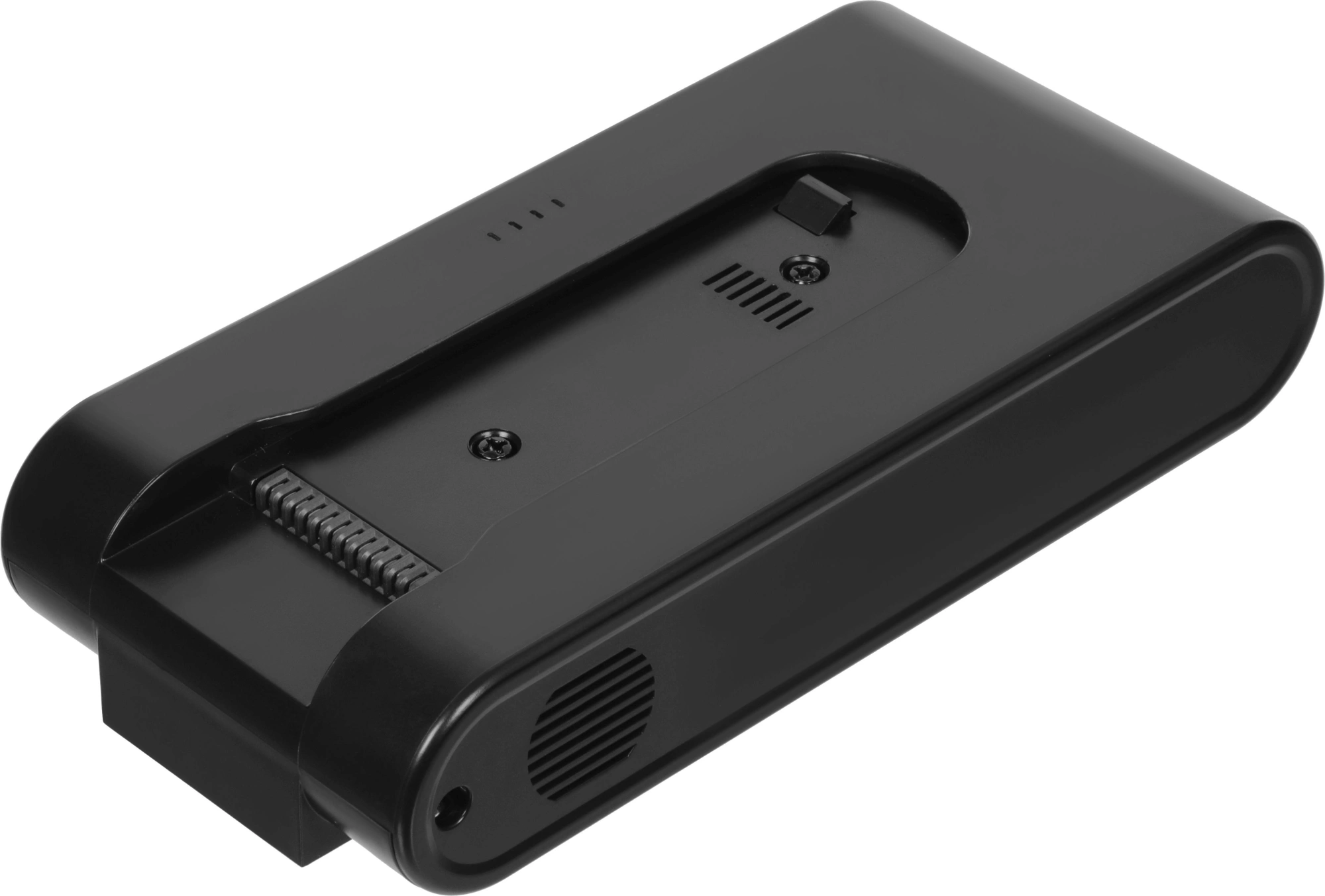 Аккумулятор Vitek VCB-S01LIGHT универсальный (1предмет.) — миниатюра 8