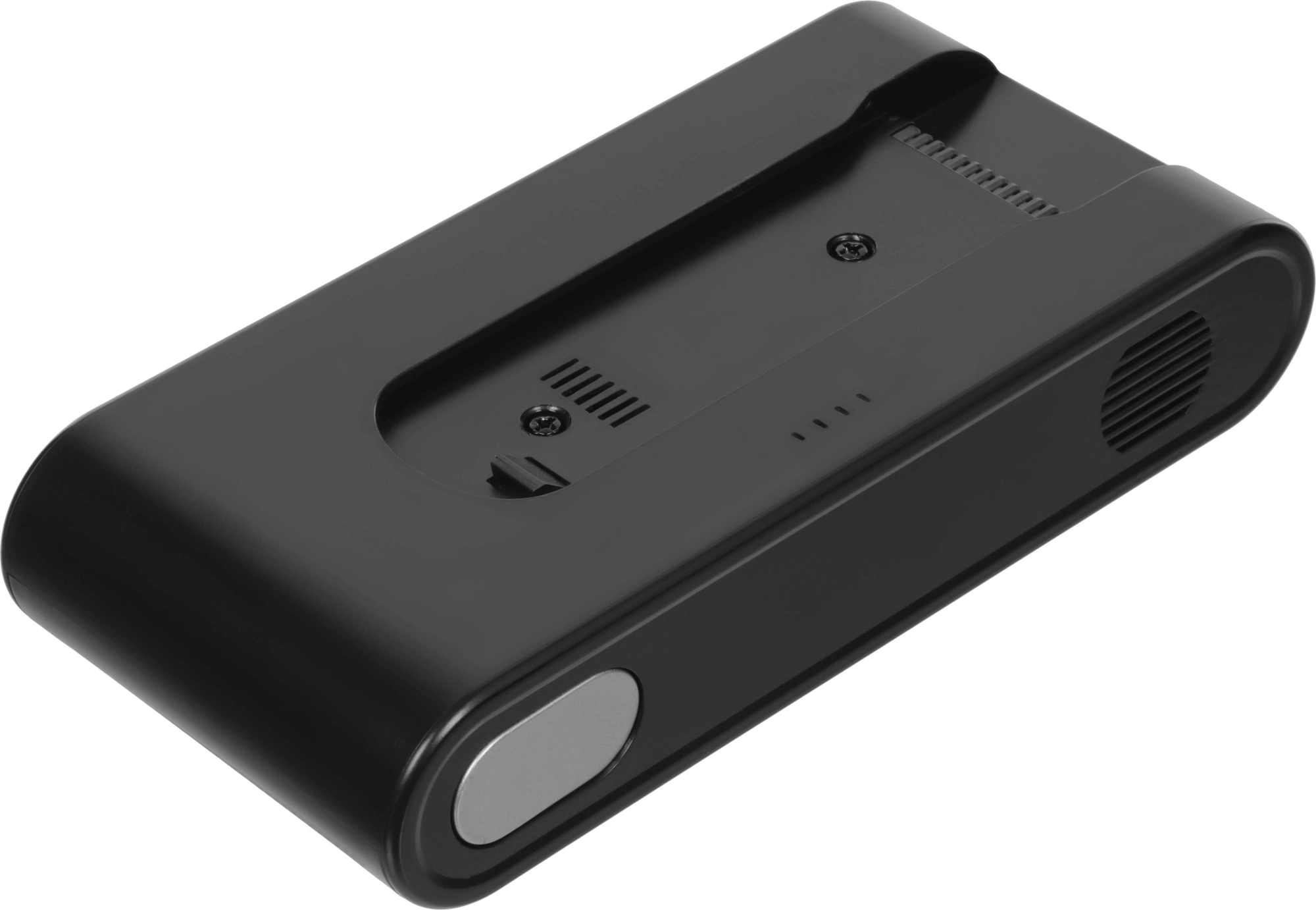 Аккумулятор Vitek VCB-S01LIGHT универсальный (1предмет.) — миниатюра 6