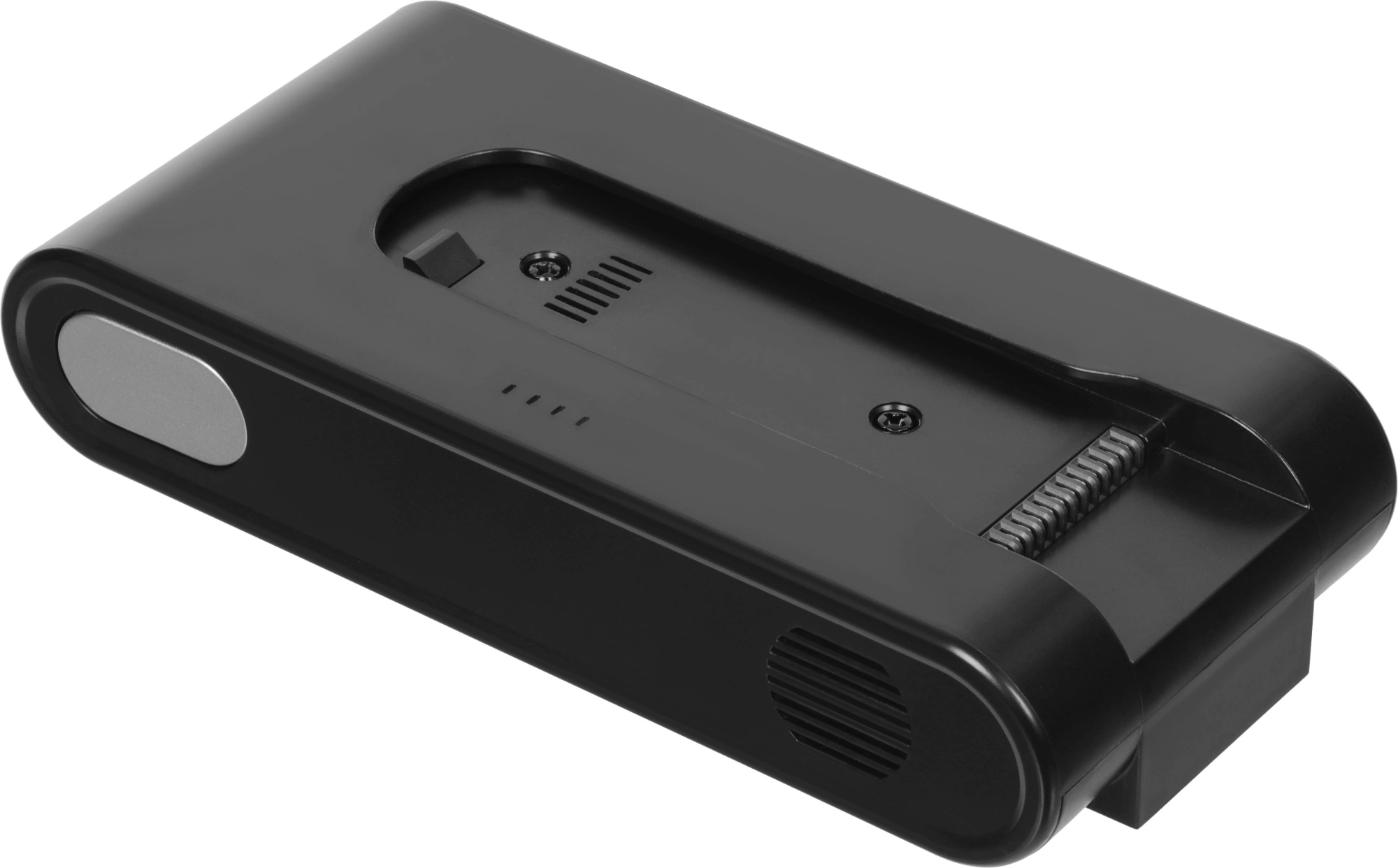 Аккумулятор Vitek VCB-S01LIGHT универсальный (1предмет.) — миниатюра 7