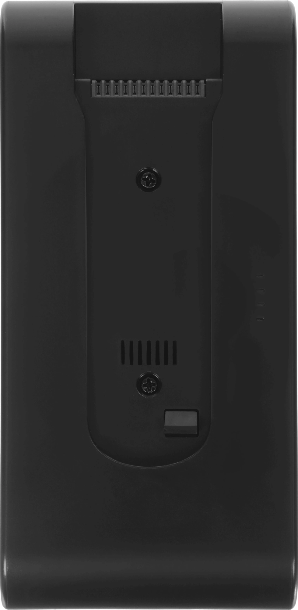 Аккумулятор Vitek VCB-S01LIGHT универсальный (1предмет.) — миниатюра 2