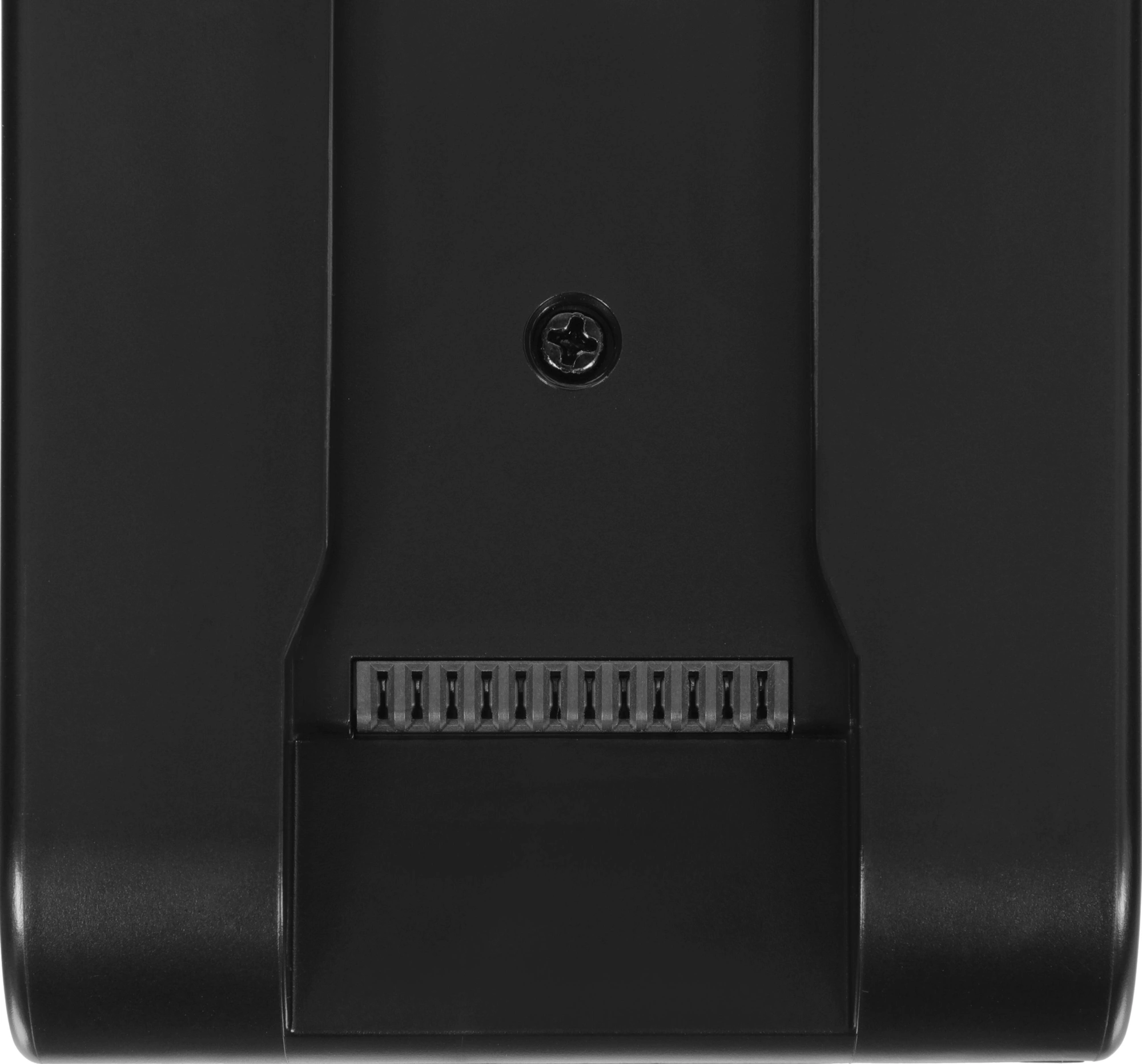 Аккумулятор Vitek VCB-S01LIGHT универсальный (1предмет.) — миниатюра 10