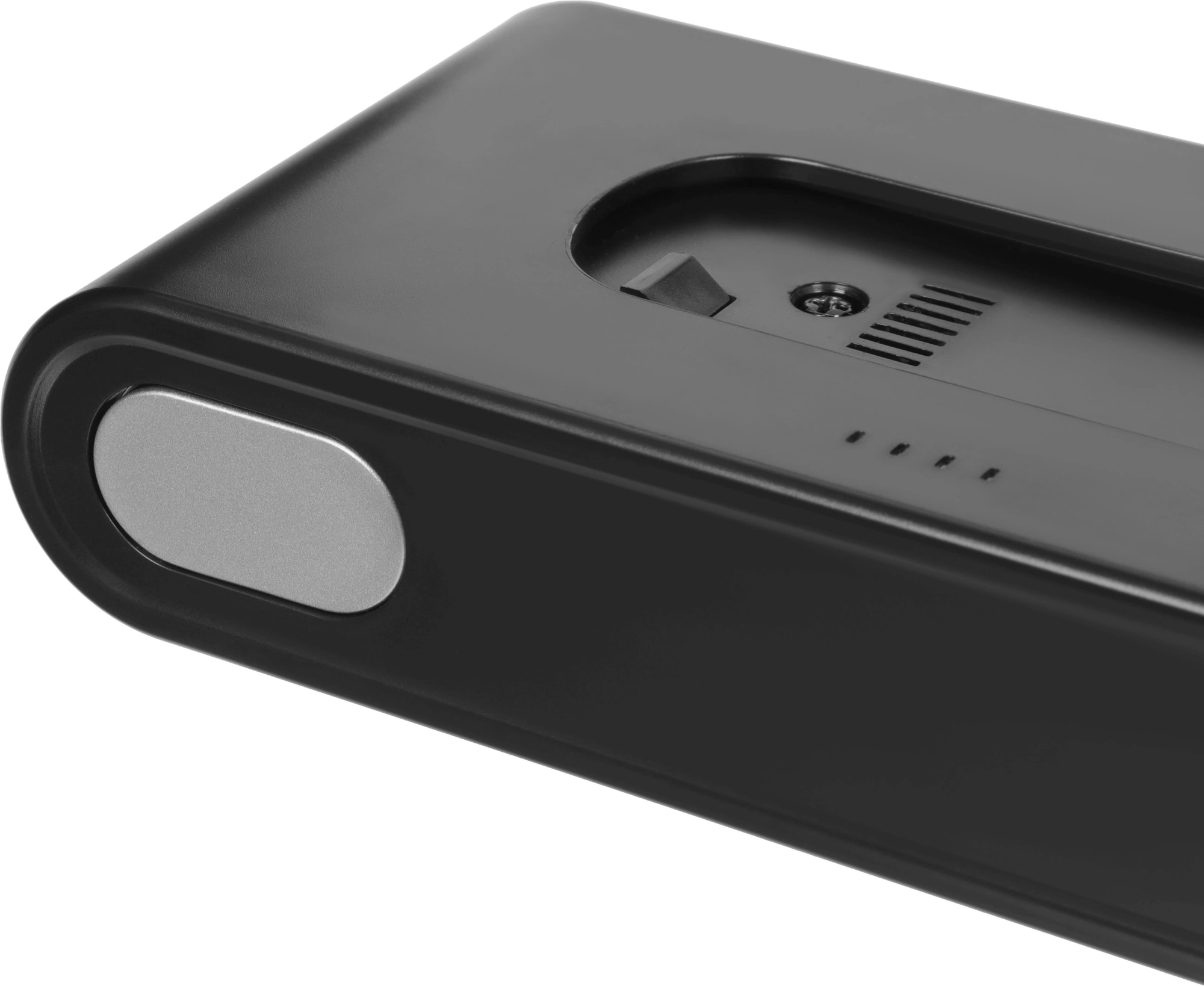 Аккумулятор Vitek VCB-S01LIGHT универсальный (1предмет.) — миниатюра 11
