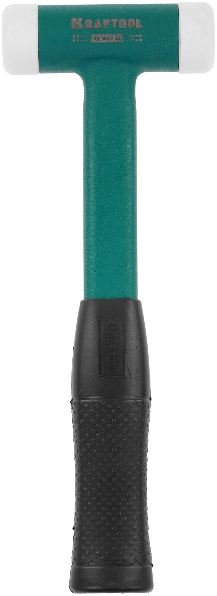 Молоток Kraftool 2078-30 — миниатюра 2