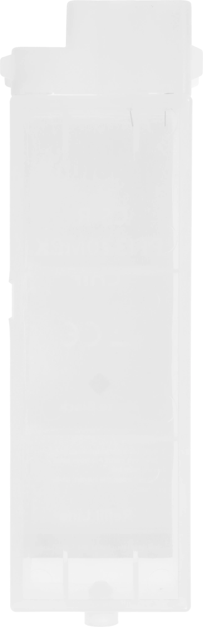 Картридж перезаправляемый струйный Cactus CS-R-PFI320MBK-CHIP PFI-320 черный матовый (260мл) для Canon imagePROGRAF TM-200/200MFP/205/300/300MFP/305/250/255/350/355 с чипом — миниатюра 4