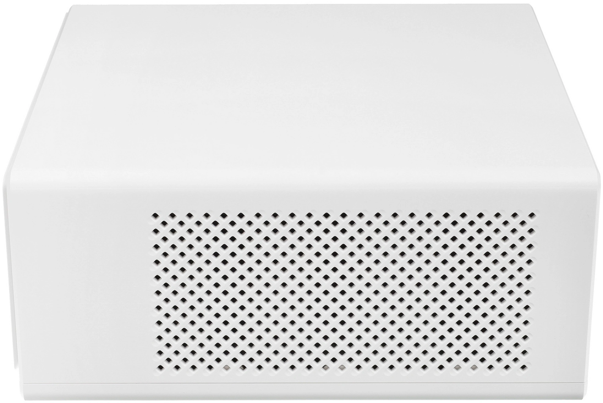 Проектор Wanbo X5 Air LCD 1100Lm ANSI (1920x1080) 3000:1 ресурс лампы:20000часов 2xUSB typeA 1xHDMI 2.7кг — миниатюра 6