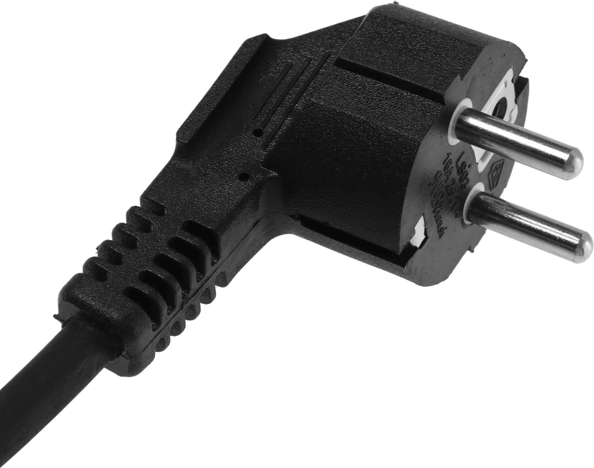 Микроволновая Печь Haier HMB-MM207WA 20л. 700Вт белый — миниатюра 8