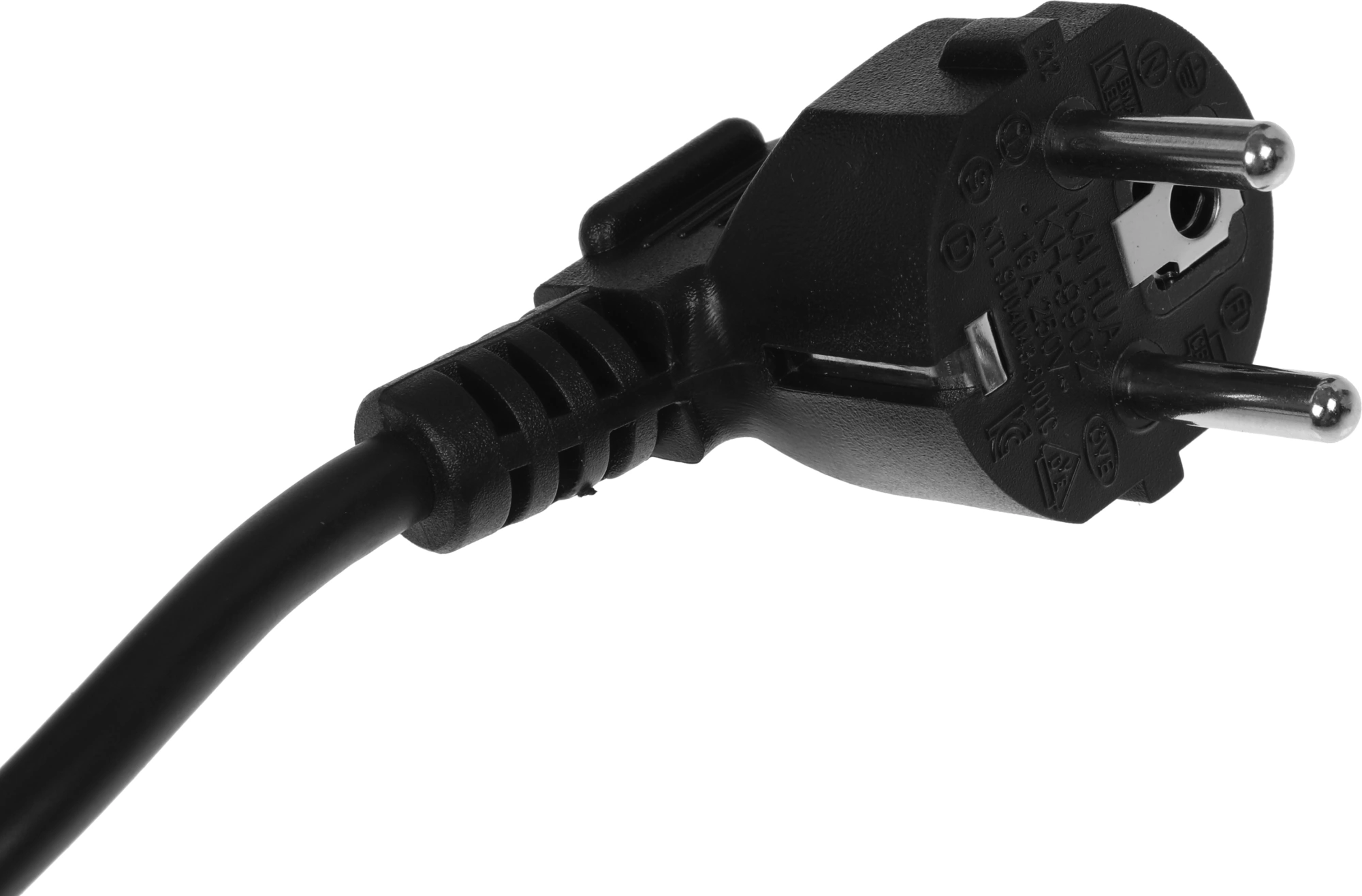 Микроволновая Печь Haier HMB-DM208BA 20л. 800Вт черный — миниатюра 9