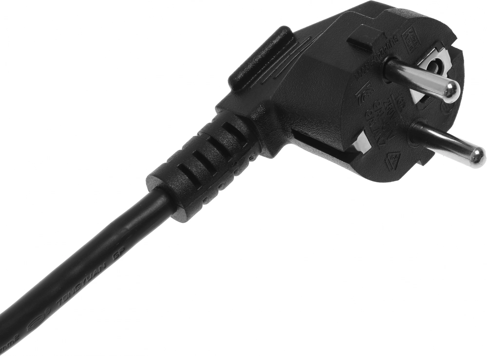 Микроволновая Печь Haier HMB-DG208SA 20л. 800Вт серебристый — миниатюра 11