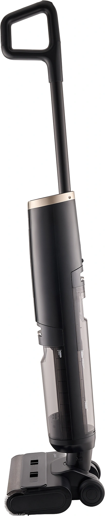 Пылесос моющий Vitek VT-FW15PLUS 200Вт черный — миниатюра 10