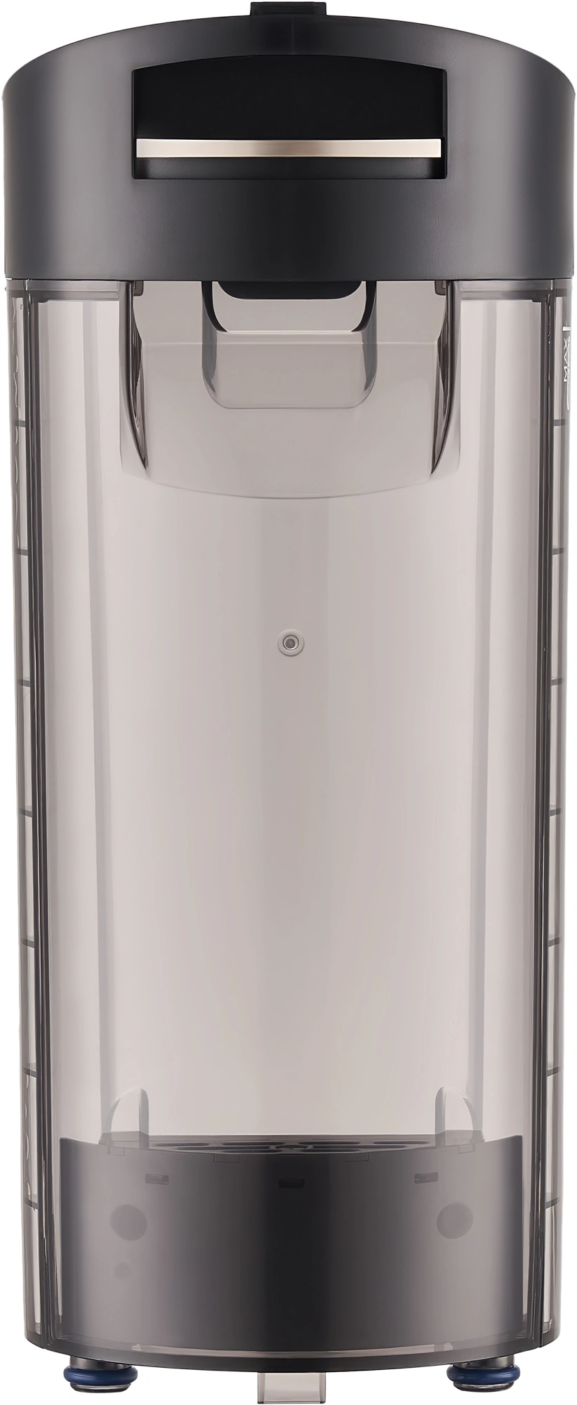 Пылесос моющий Vitek VT-FW15PLUS 200Вт черный — миниатюра 17