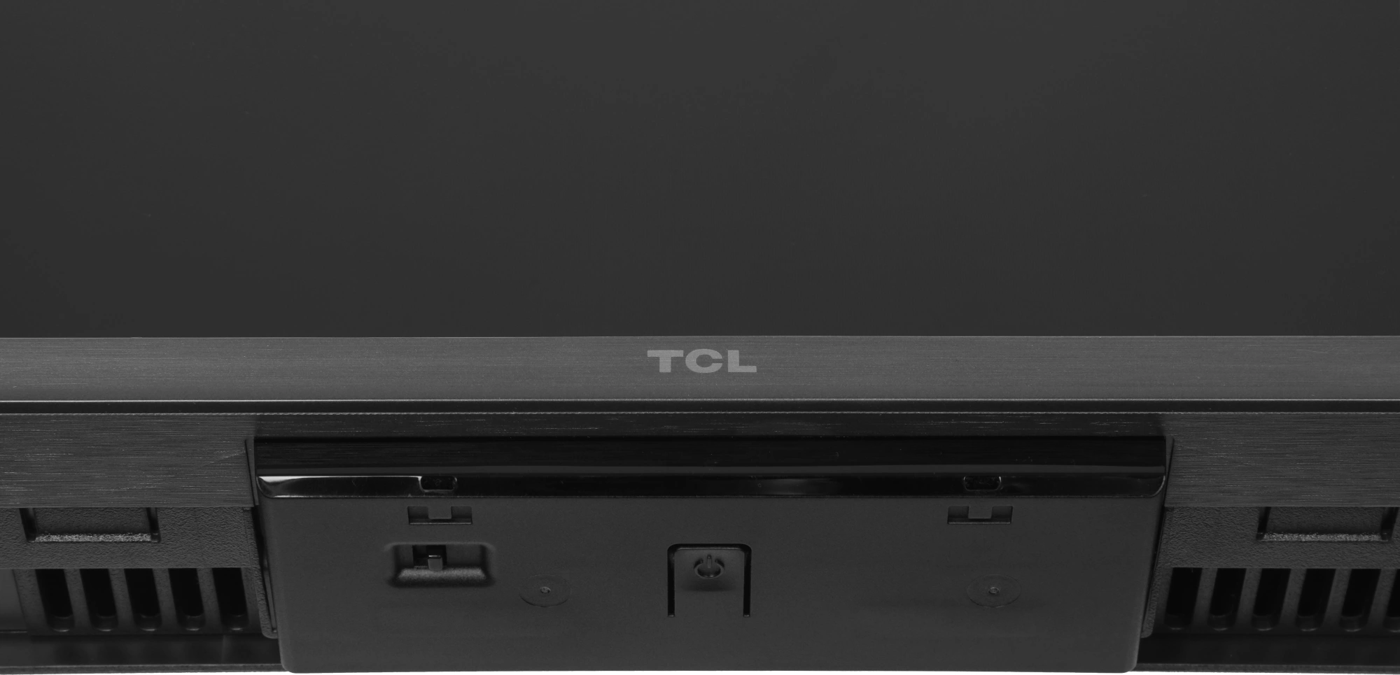 Телевизор LED TCL 55" 55C6K QD-Mini LED Frameless черный 4K Ultra HD 144Hz MEMC DVB-T DVB-T2 DVB-C DVB-S DVB-S2 USB WiFi Smart TV — миниатюра 16