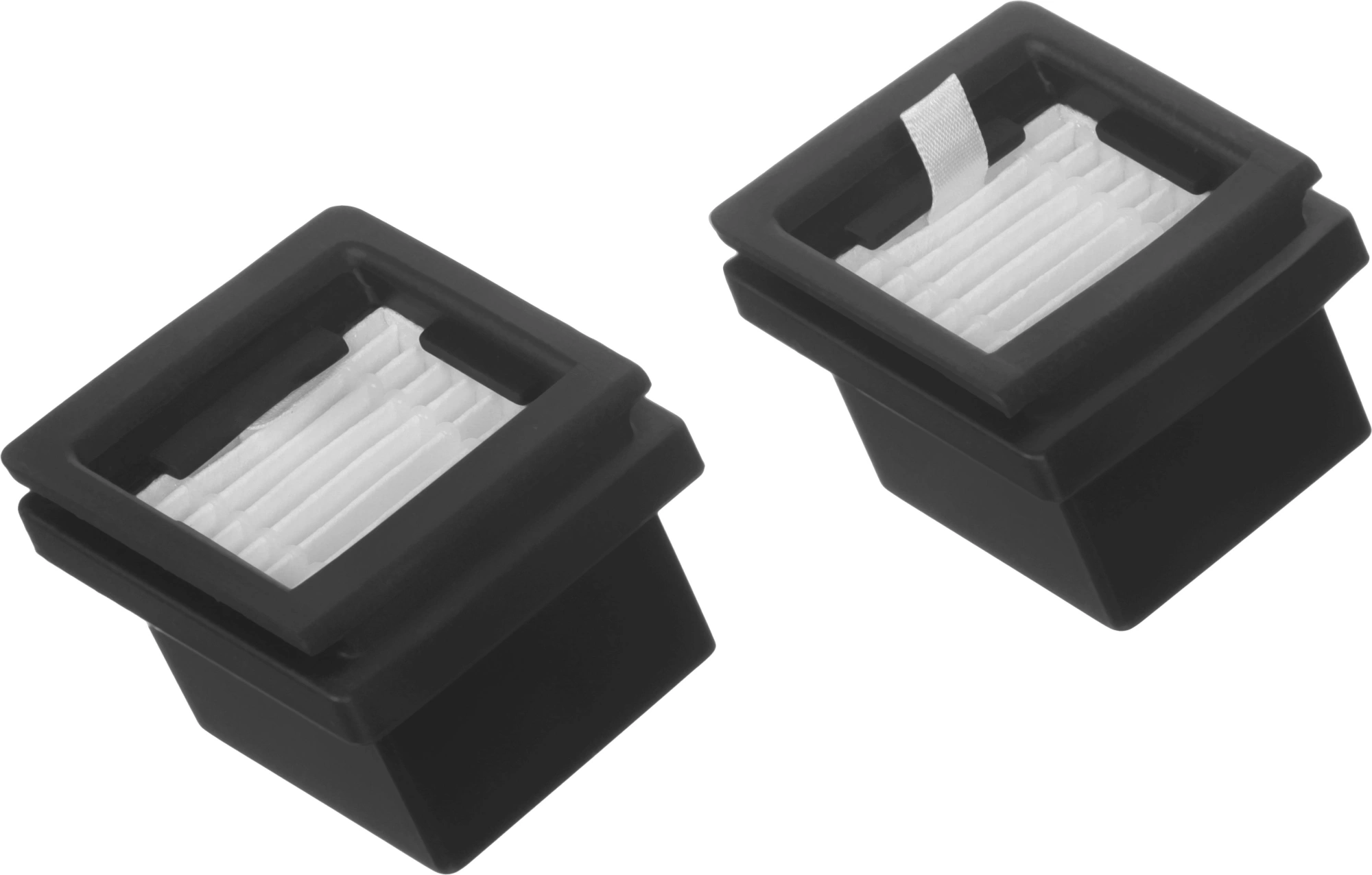 Комплект аксессуаров Vitek FRFK11PRO (3предмет.) — миниатюра 2
