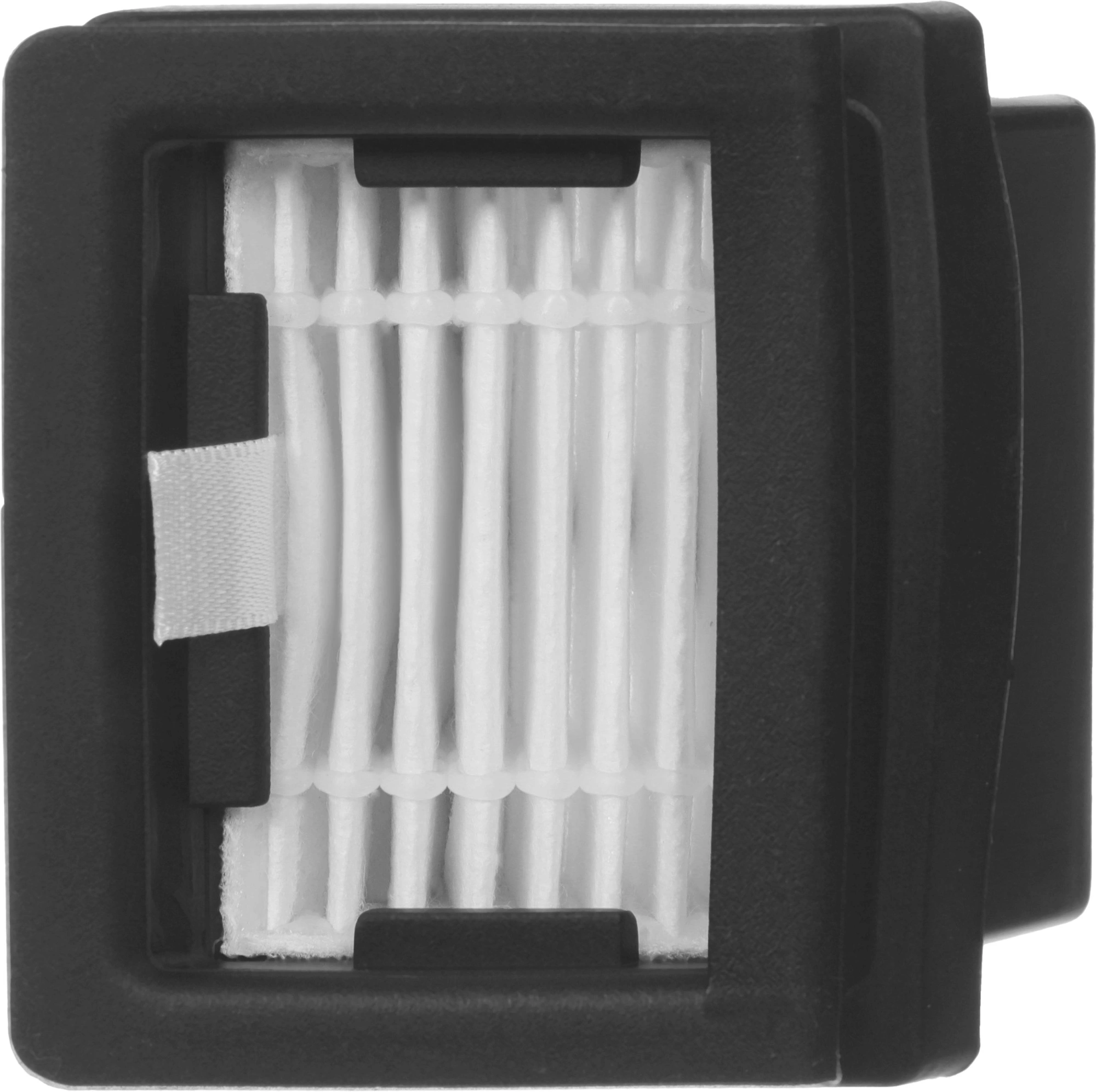 Комплект аксессуаров Vitek FRFK11PRO (3предмет.) — миниатюра 3