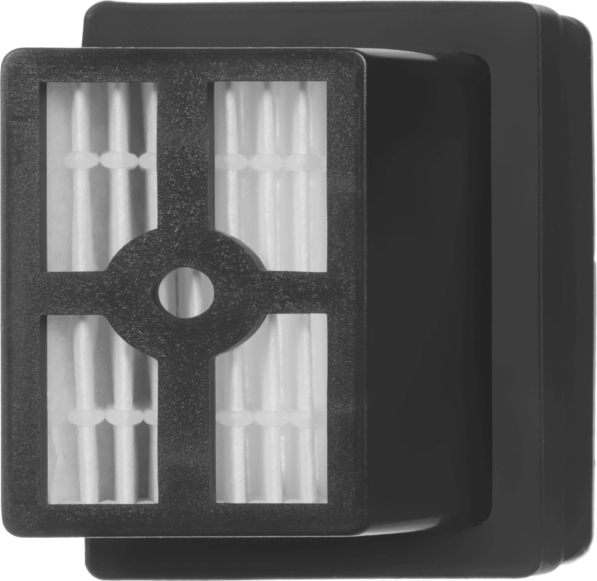 Комплект аксессуаров Vitek FRFK11PRO (3предмет.) — миниатюра 4