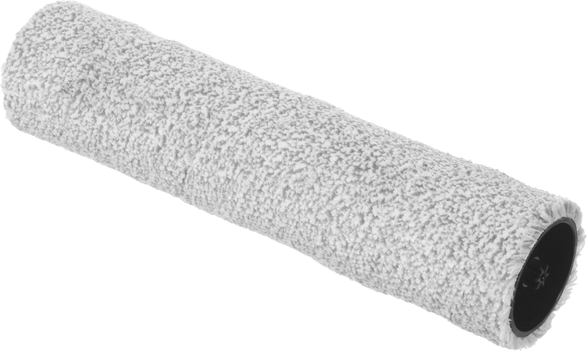 Комплект аксессуаров Vitek FRFK11PRO (3предмет.) — миниатюра 5