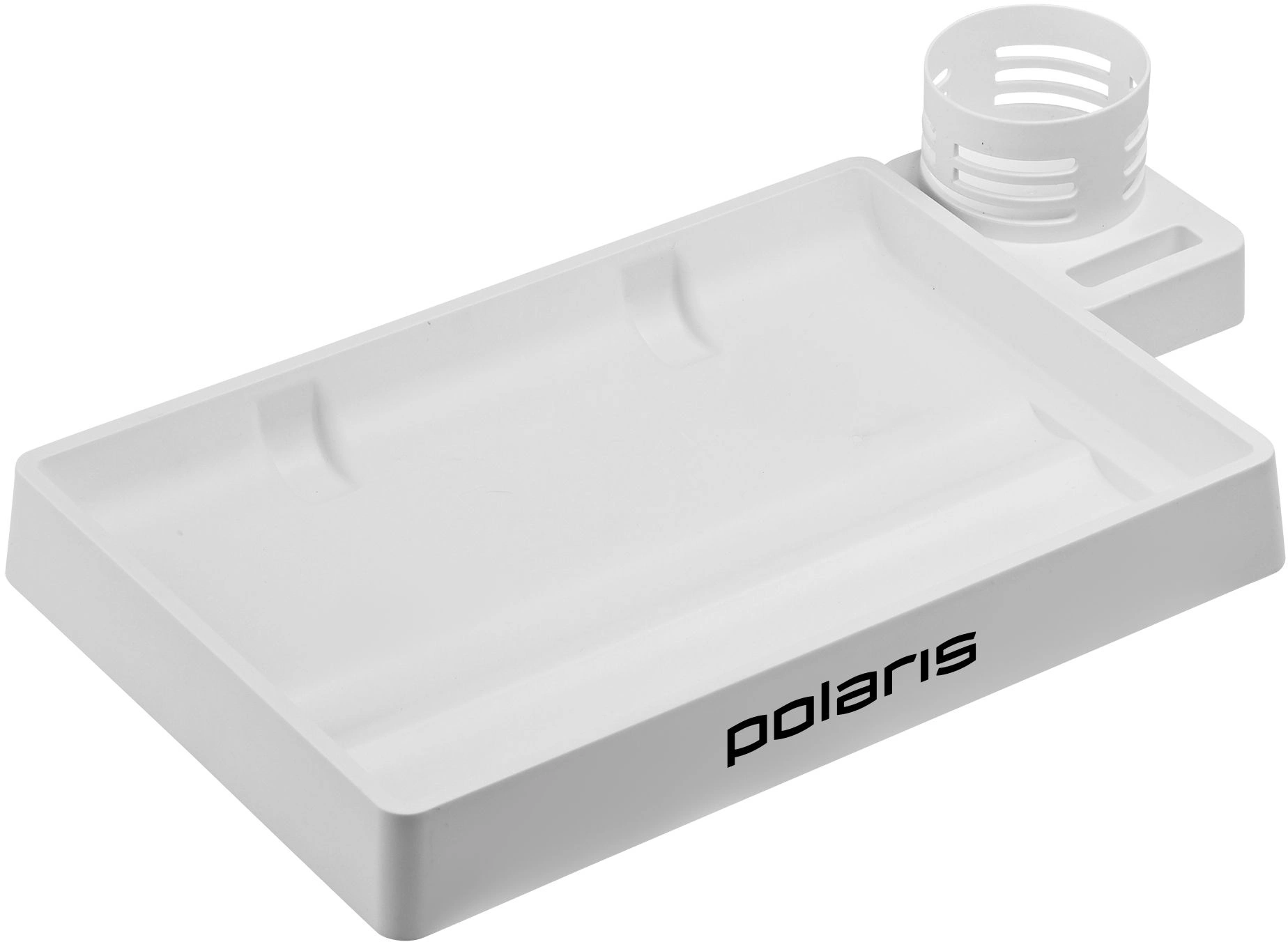 Электрошвабра Polaris PFW 3065 30Вт белый — миниатюра 15