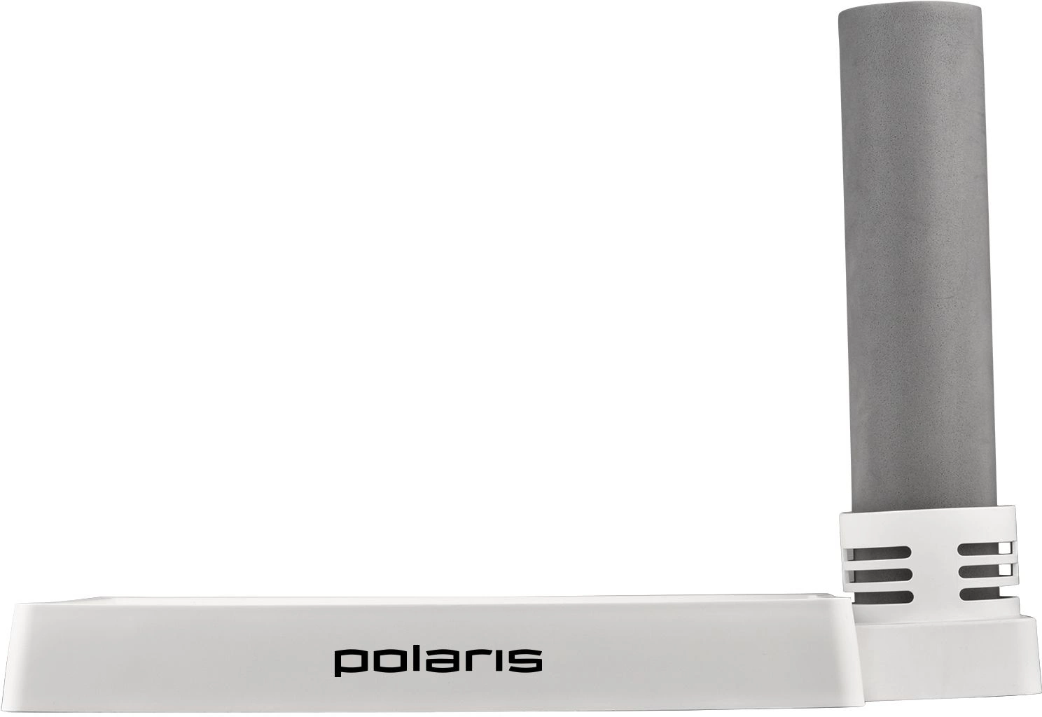 Электрошвабра Polaris PFW 3065 30Вт белый — миниатюра 16