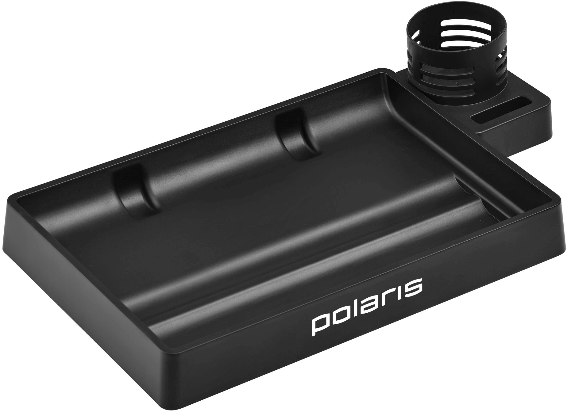 Электрошвабра Polaris PFW 3065 30Вт черный — миниатюра 15