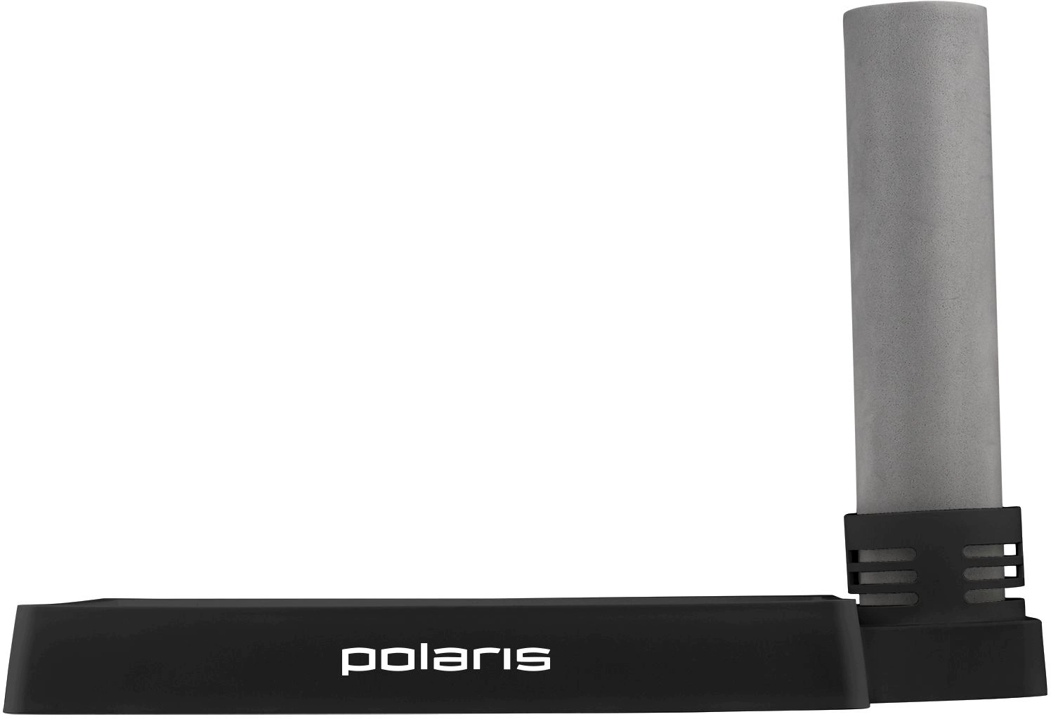 Электрошвабра Polaris PFW 3065 30Вт черный — миниатюра 16