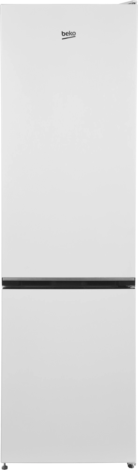 Холодильник Beko B1RCSK312W 2-хкамерн. белый — миниатюра 4