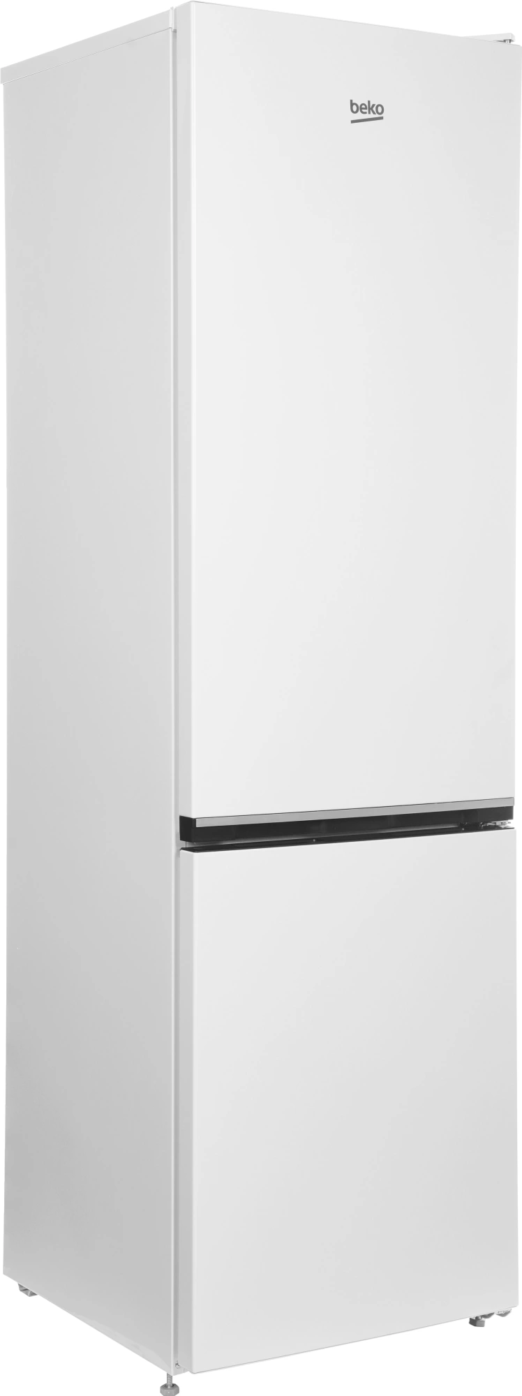 Холодильник Beko B1RCSK312W 2-хкамерн. белый — миниатюра 5