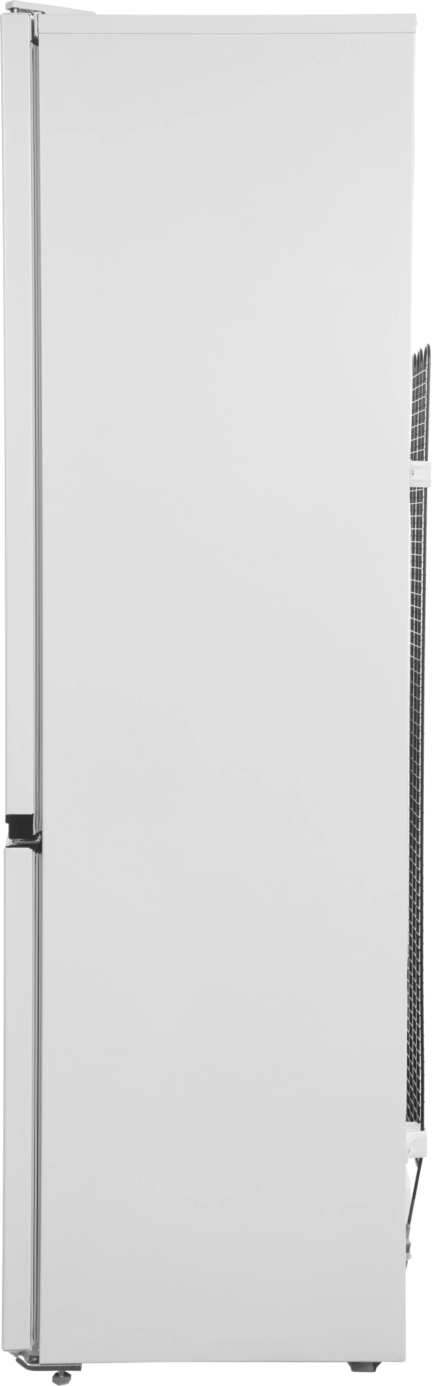 Холодильник Beko B1RCSK312W 2-хкамерн. белый — миниатюра 6