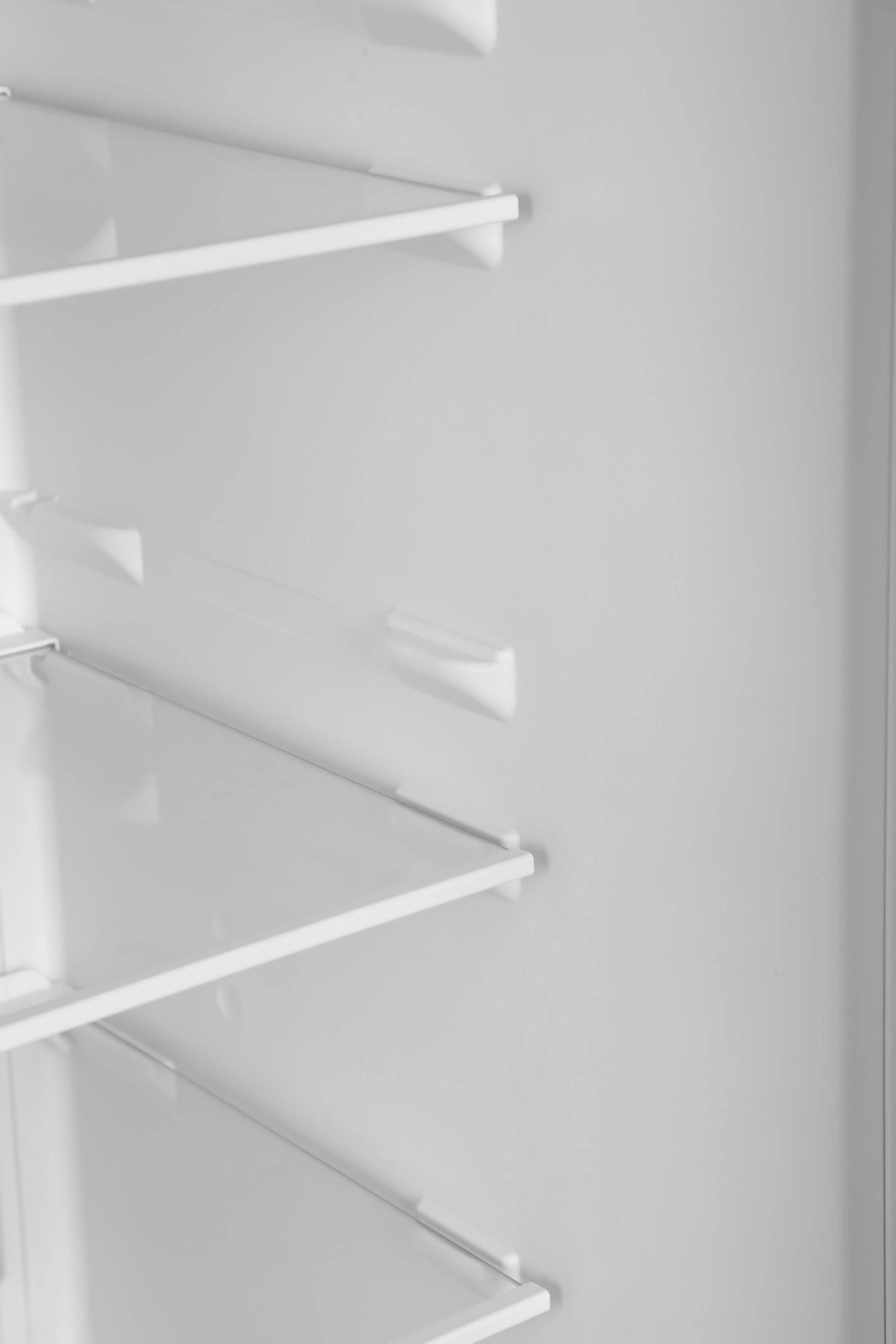 Холодильник Beko B1RCSK312W 2-хкамерн. белый — миниатюра 11