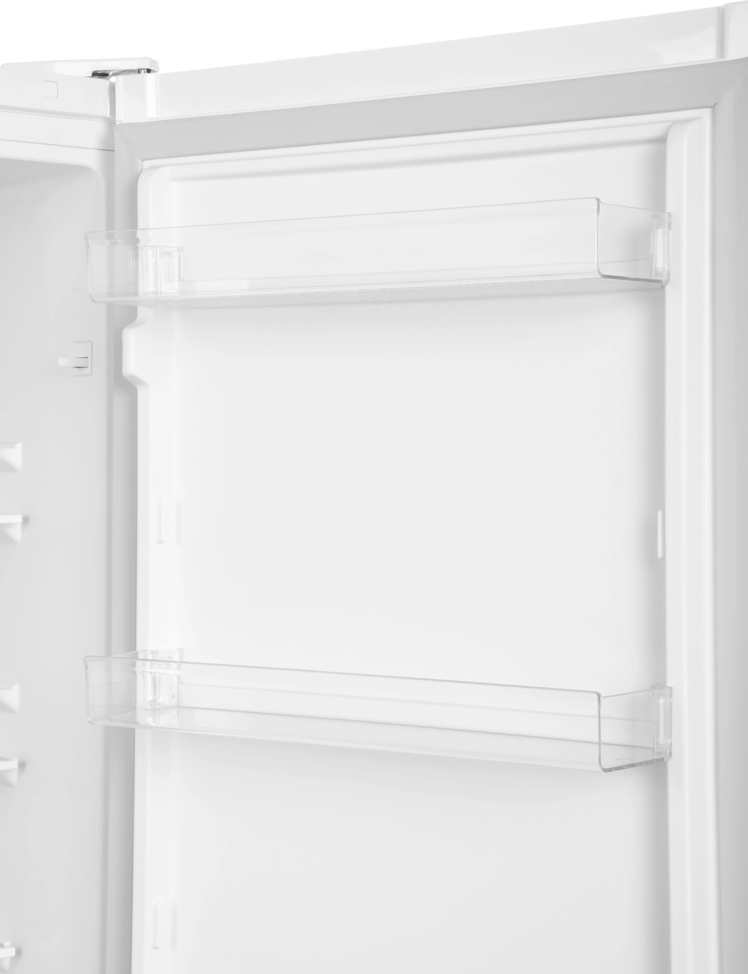 Холодильник Beko B1RCSK312W 2-хкамерн. белый — миниатюра 12
