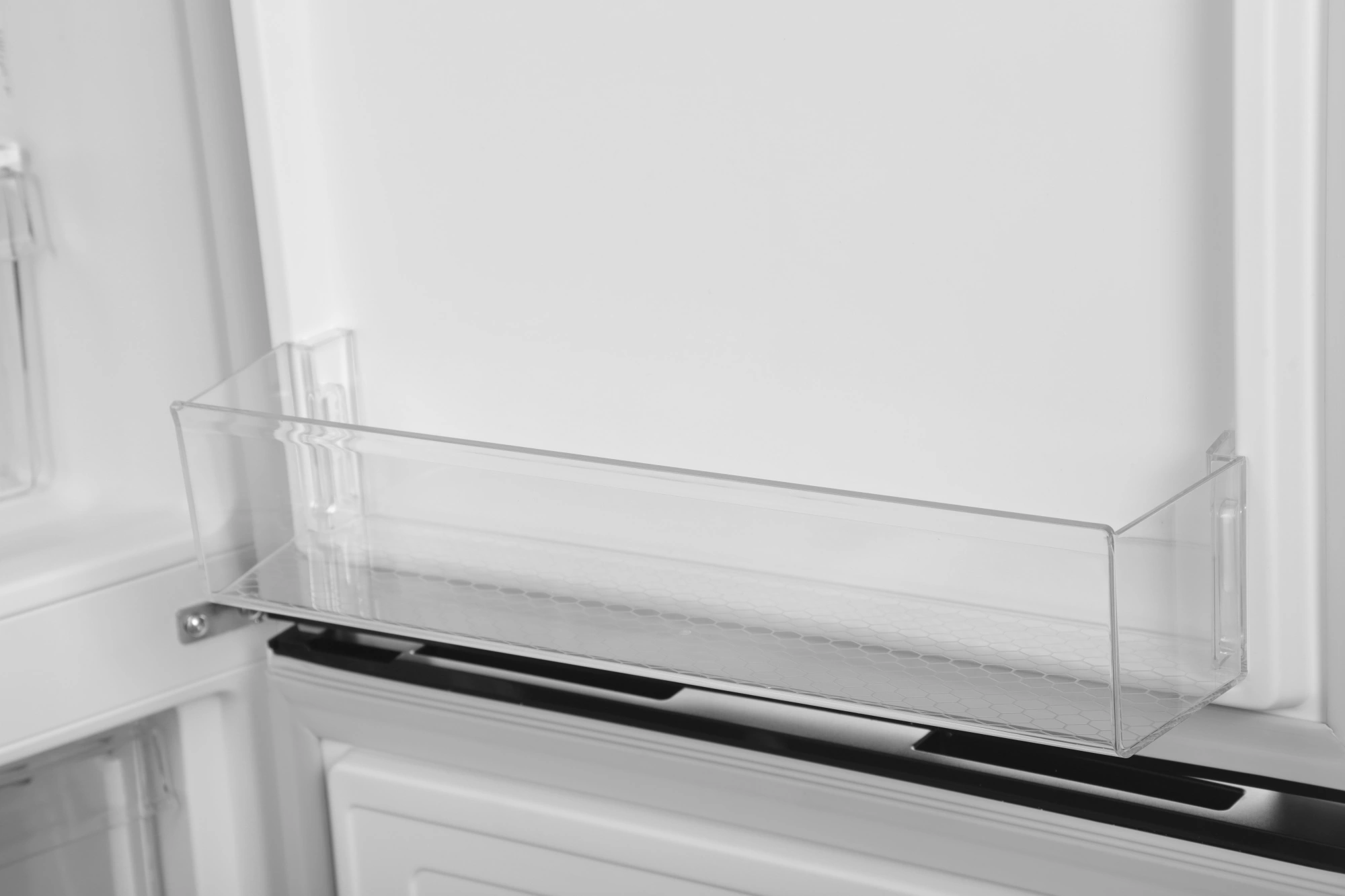 Холодильник Beko B1RCSK312W 2-хкамерн. белый — миниатюра 13
