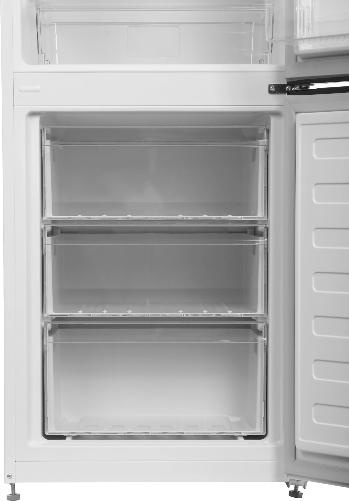 Холодильник Beko B1RCSK312W 2-хкамерн. белый — миниатюра 14