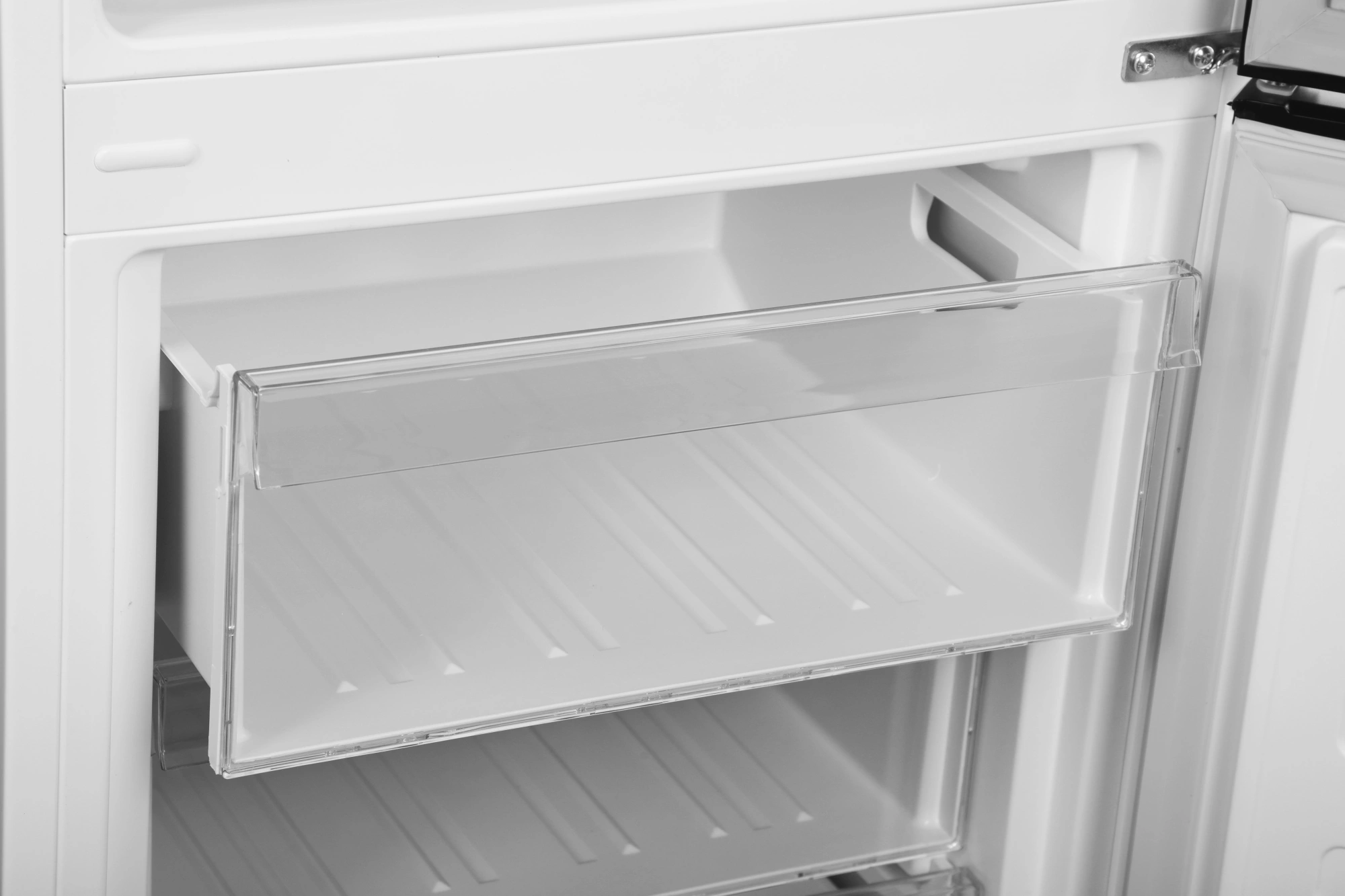 Холодильник Beko B1RCSK312W 2-хкамерн. белый — миниатюра 16