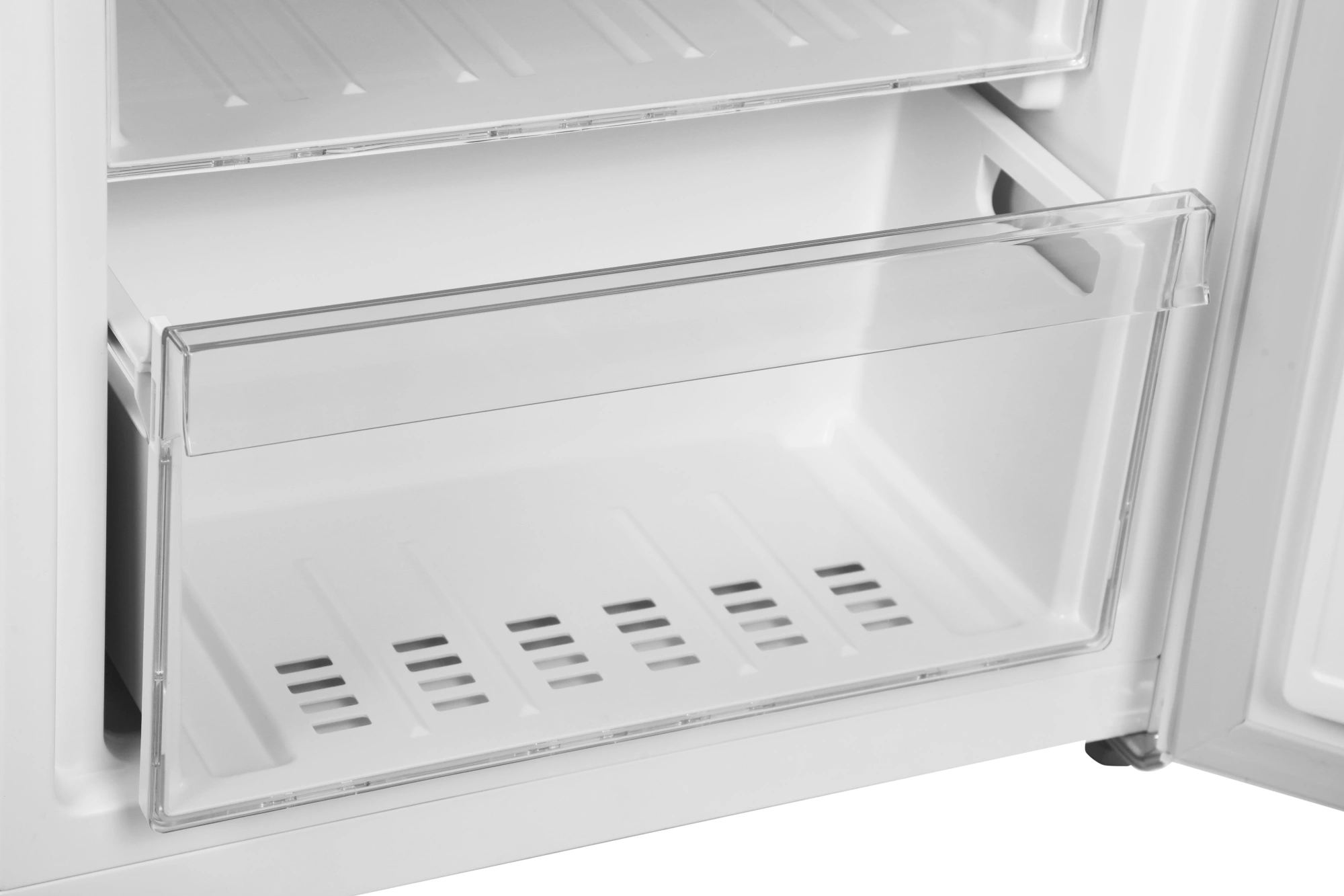 Холодильник Beko B1RCSK312W 2-хкамерн. белый — миниатюра 17