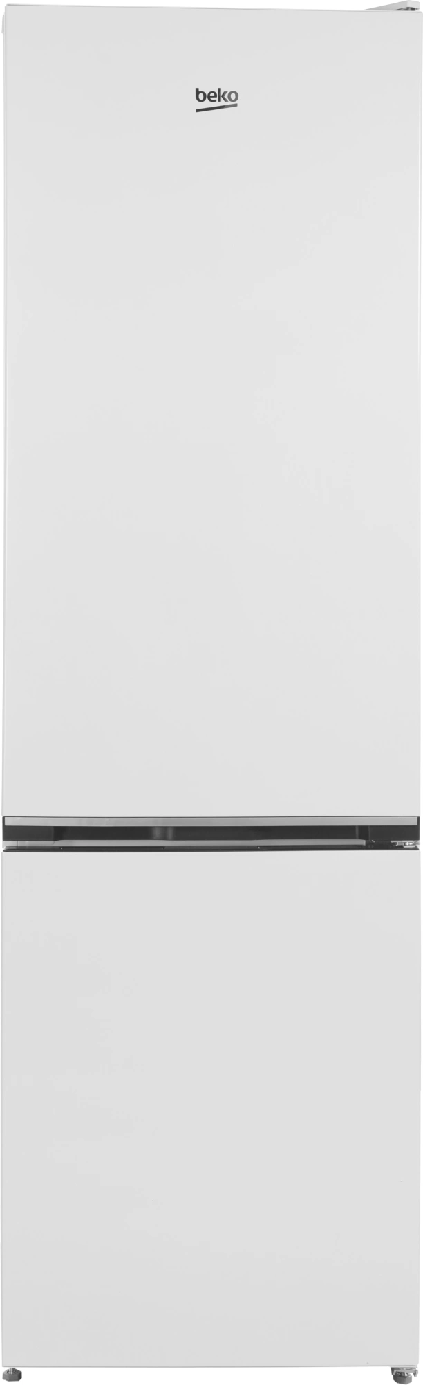 Холодильник Beko B1RCNK312W 2-хкамерн. белый — миниатюра 4