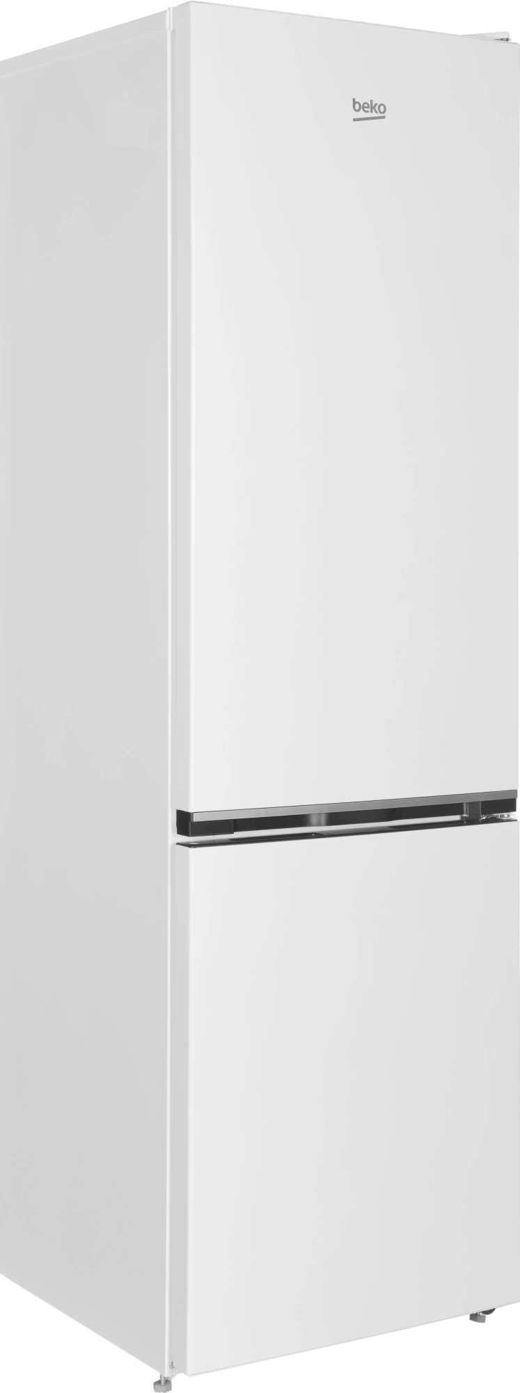 Холодильник Beko B1RCNK312W 2-хкамерн. белый — миниатюра 5
