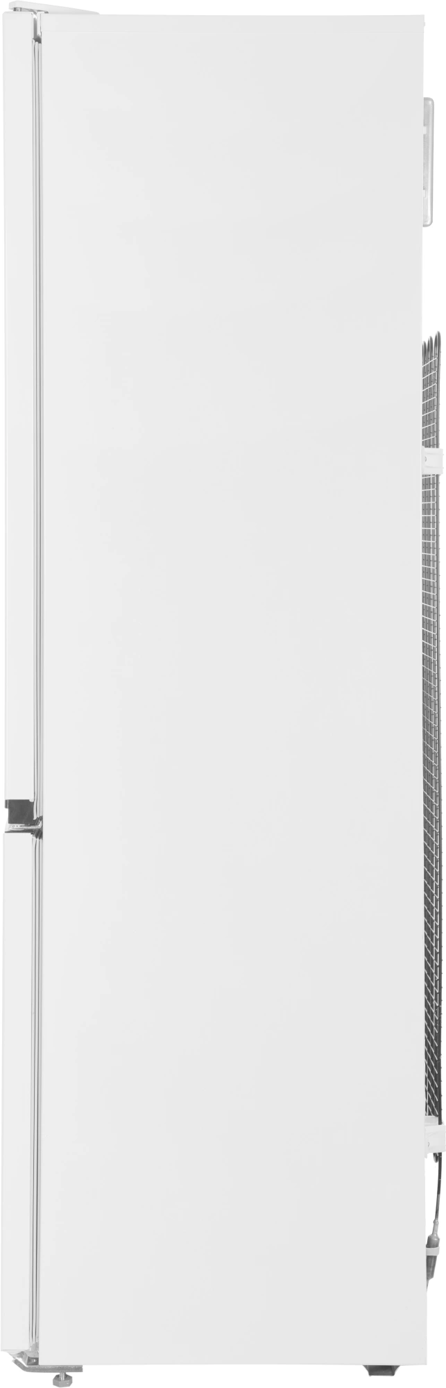 Холодильник Beko B1RCNK312W 2-хкамерн. белый — миниатюра 6