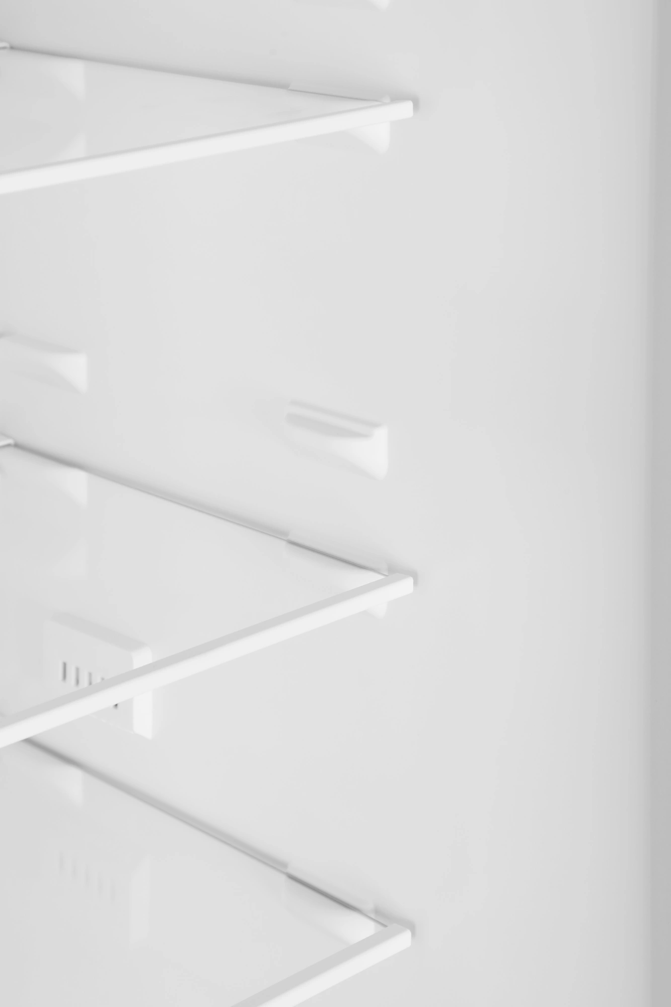 Холодильник Beko B1RCNK312W 2-хкамерн. белый — миниатюра 11