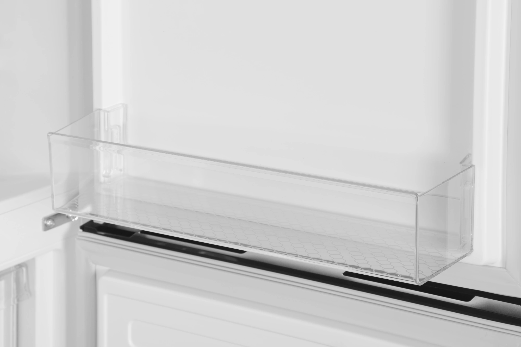 Холодильник Beko B1RCNK312W 2-хкамерн. белый — миниатюра 12