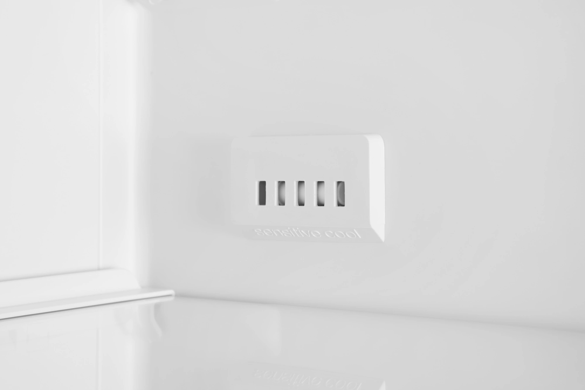Холодильник Beko B1RCNK312W 2-хкамерн. белый — миниатюра 16
